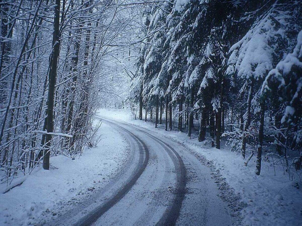 1200x900 National geographic winter wallpaper windows deskp