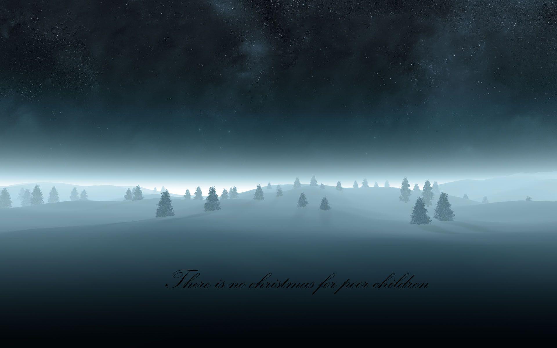 1920x1200 Christmas Wallpaperx1200