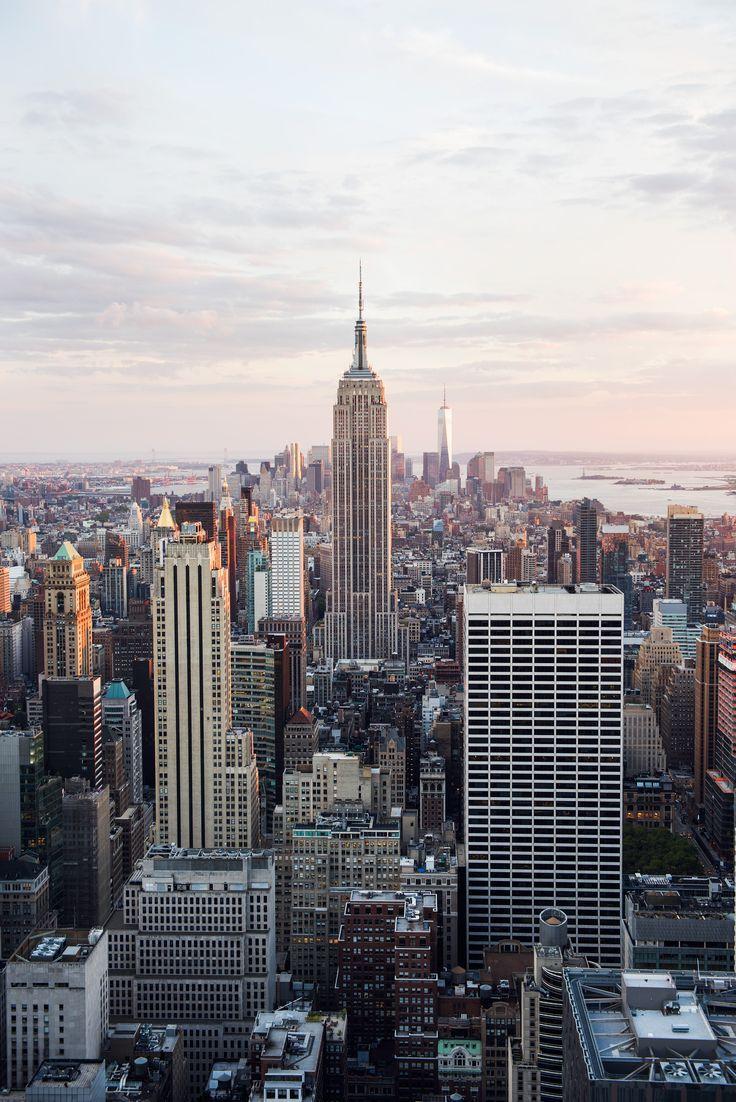 736x1102 best City Wallpaper image. New york city