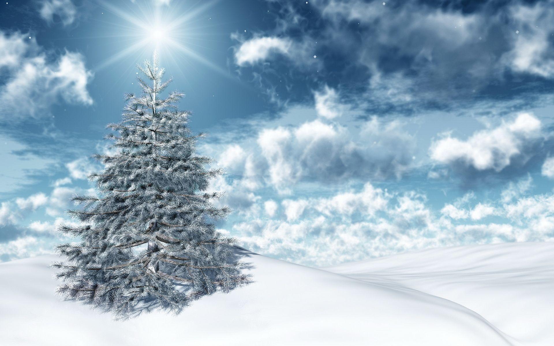 1920x1200 Live Holiday Wallpaper, JKG64 Holiday Background