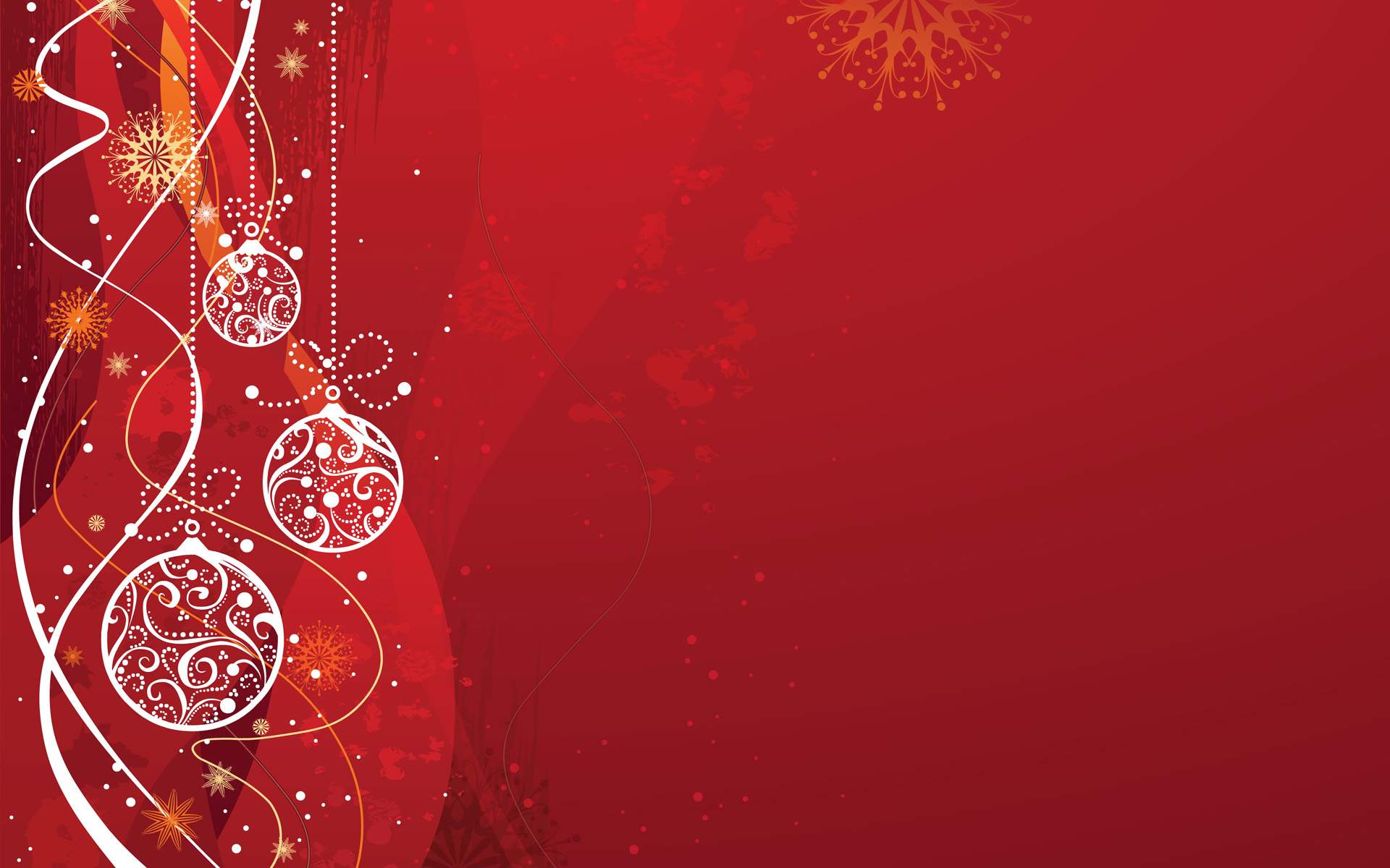 1920x1200 Holiday Background. Holiday Wallpaper, Holiday Computer Wallpaper and HD Holiday Wallpaper