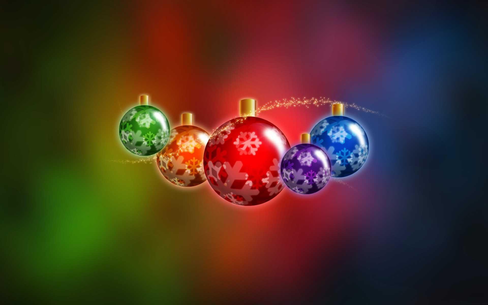 1920x1200 Holidays Wallpaper. Happy Holidays Wallpaper, Holidays 2017 Wallpaper and Holidays Wallpaper Preppy