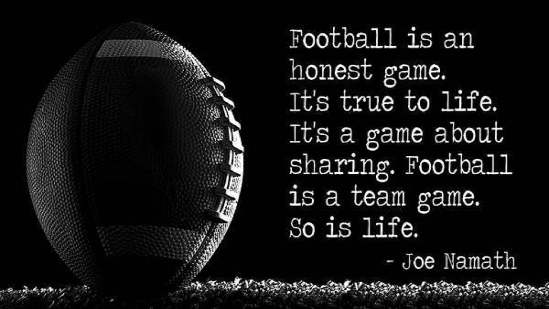1920x1080 Nice Top Quotes Free Hd Wallpaper For Desktop
