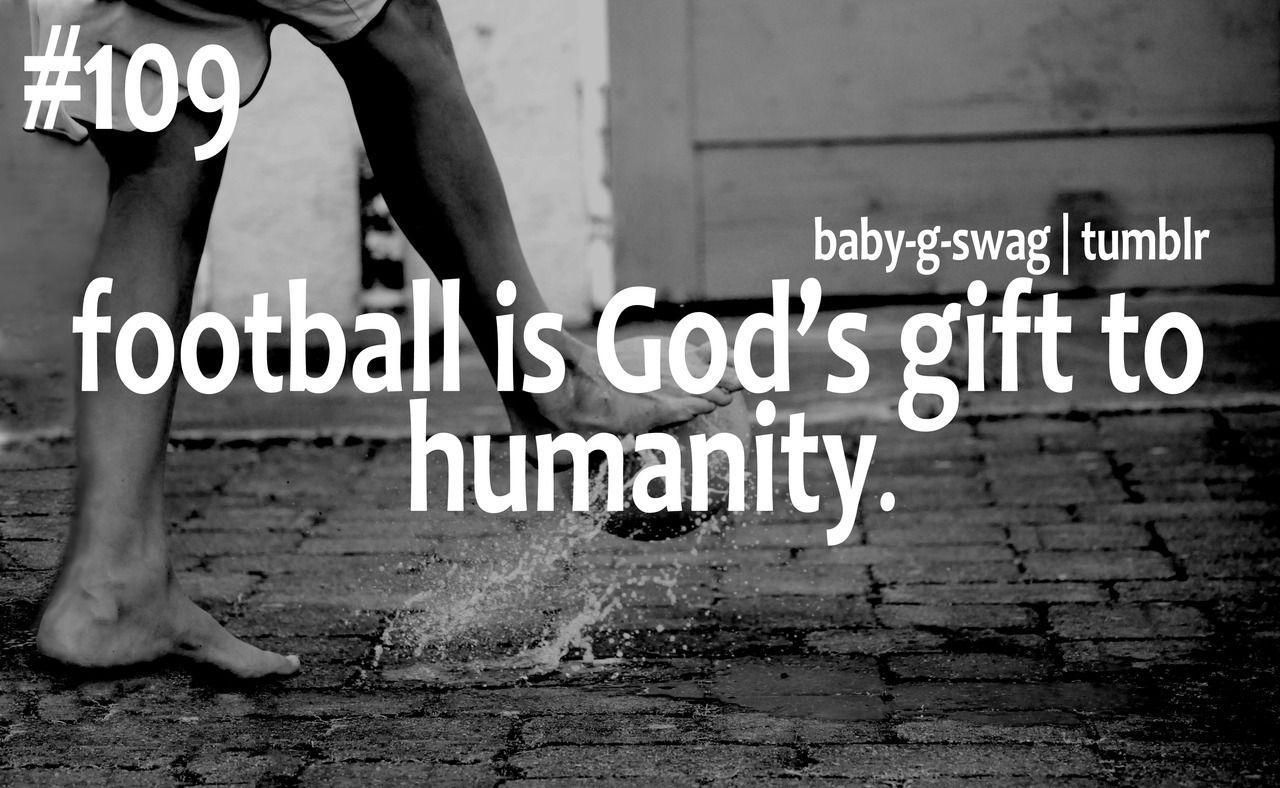 1280x788 Famous quotes about 'Football' Quotes 2019