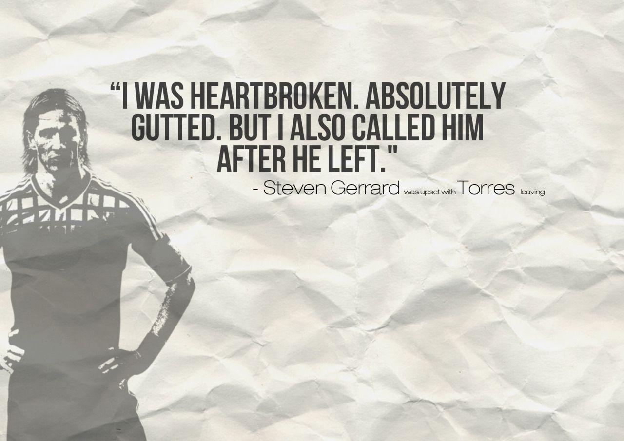 1280x905 Football Quotes Wallpaper. QuotesGram