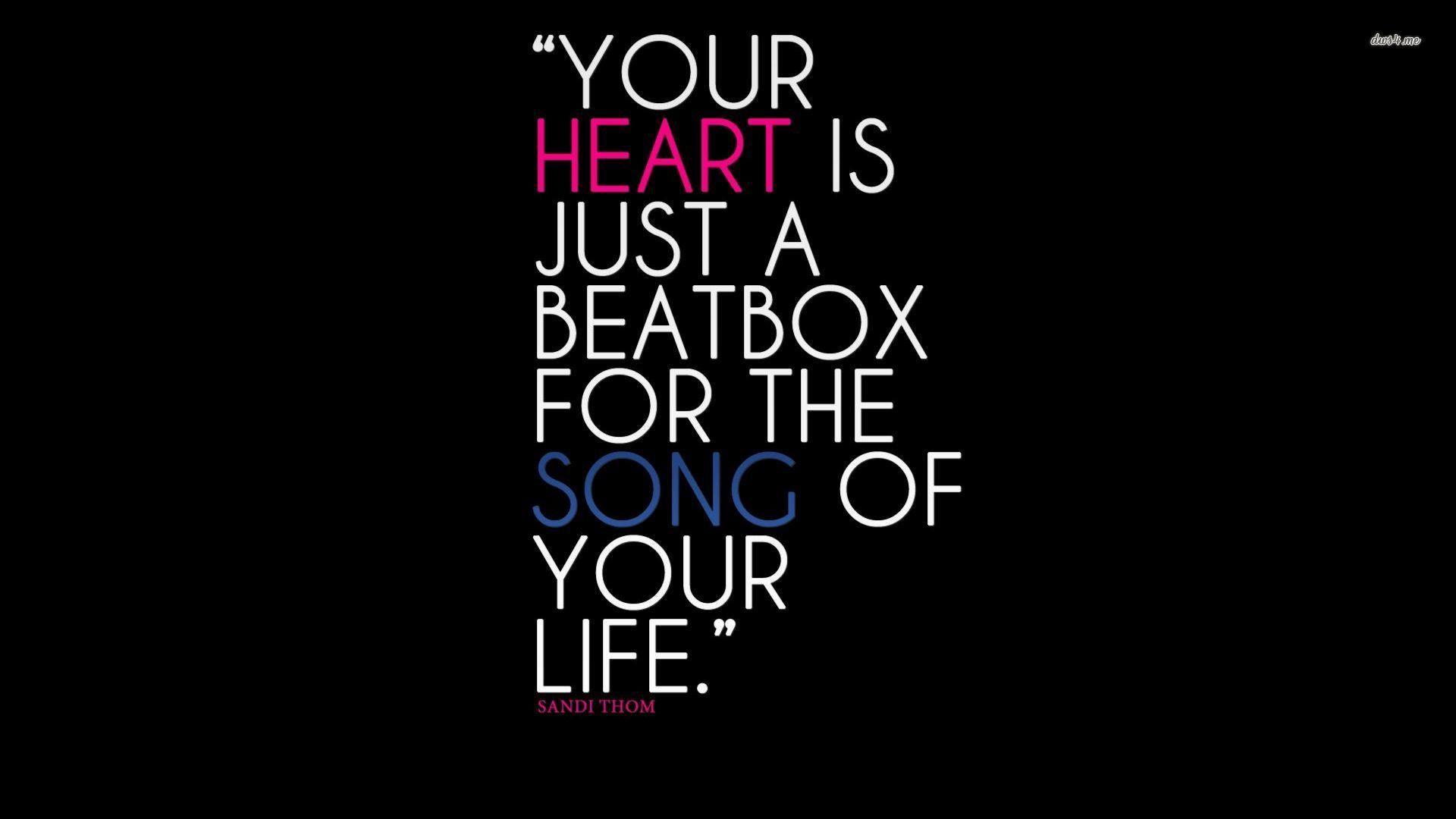 1920x1080 Football Quotes Wallpaper Group 1920x1080