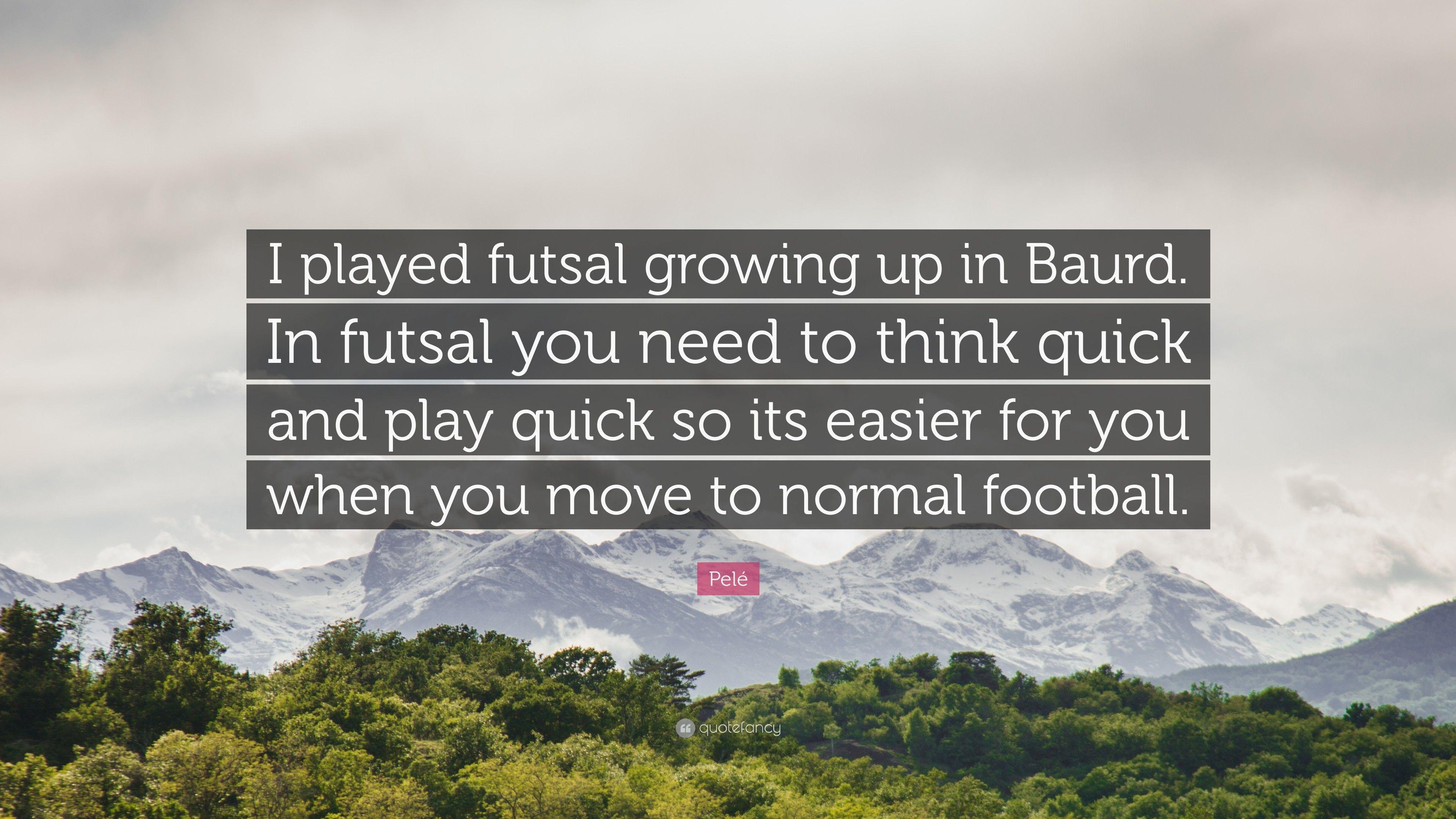 3840x2160 Great Football Quotes Wallpaper HD Desktop Wallpaper For Widescreen High Definition Mobile. You Can Download
