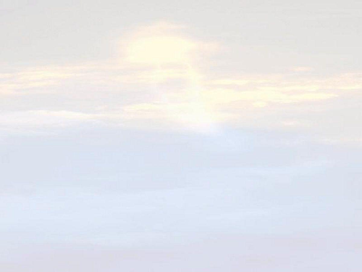1200x900 Free download Pale Grunge Background Tumblr Pale background tumblr [ 1200x900] for your Desktop, Mobile & Tablet. Explore Pale Background. Pale Background, Pale Background, Pale Pink Wallpaper