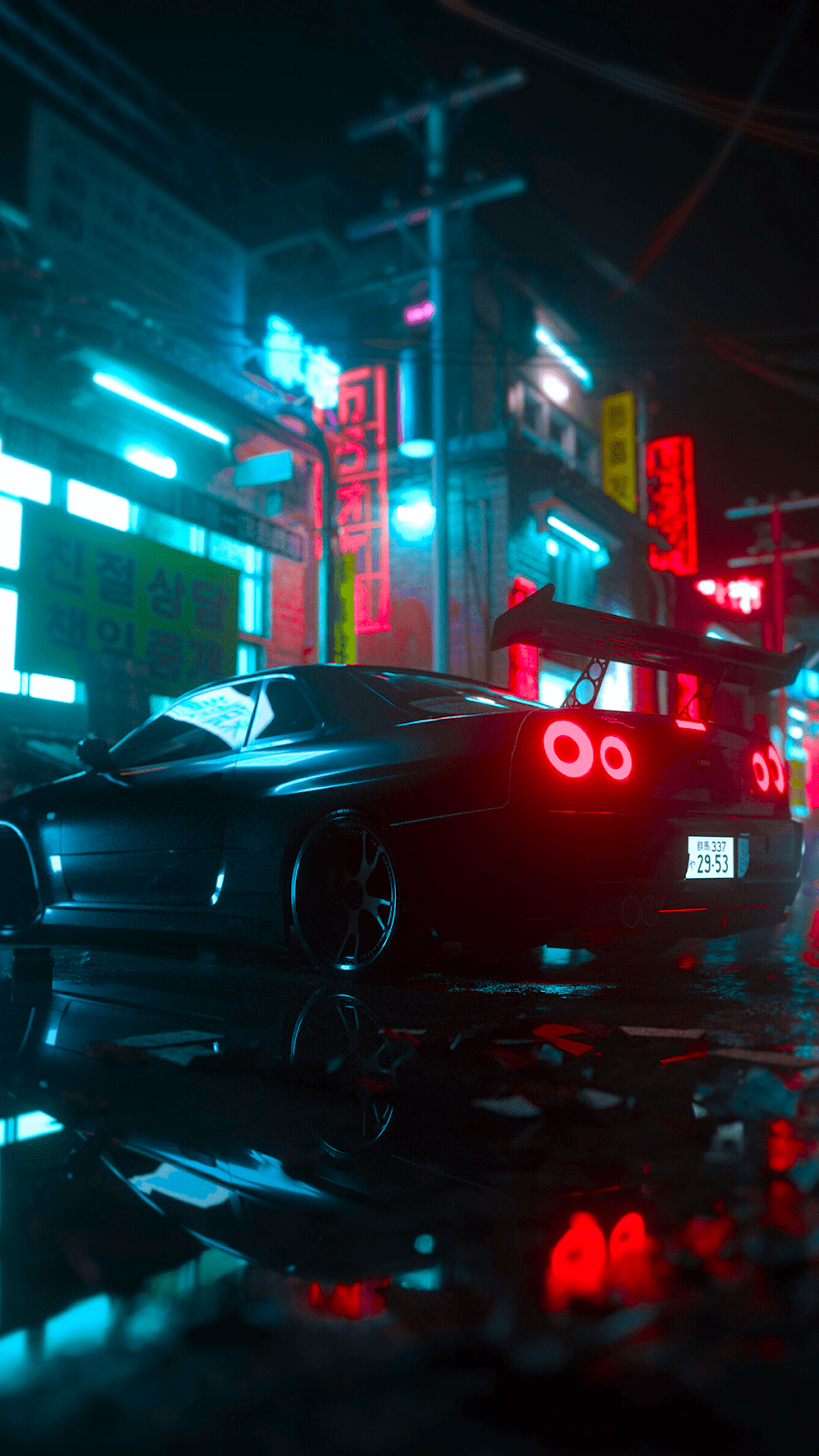 4K Night Car Wallpapers Top Free 4K Night Car Backgrounds 4K Night Car Wallpapers Top Free 4K Night Car Backgrounds