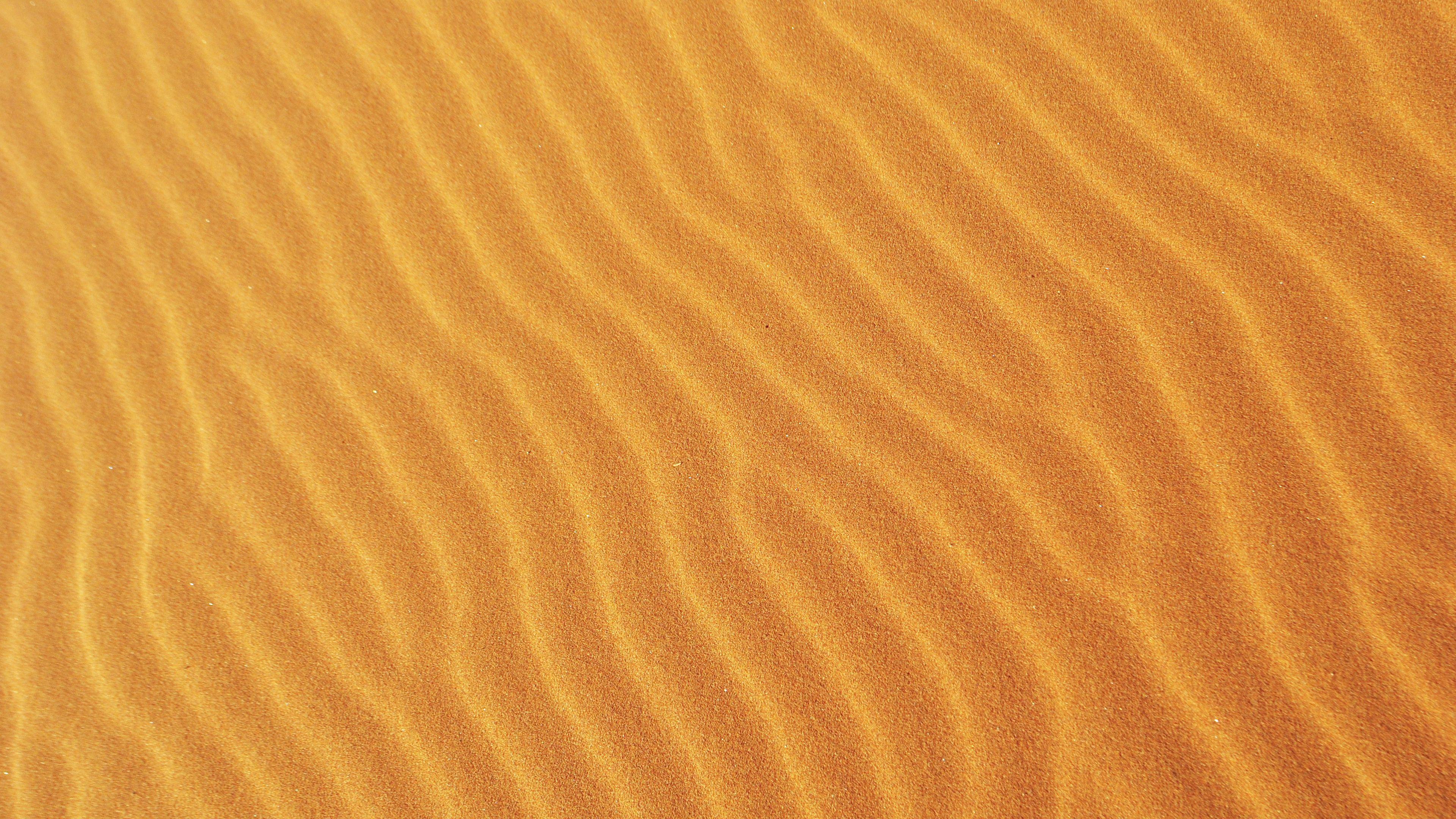 Sand 4k Wallpapers Top Free Sand 4k Backgrounds Wallpaperaccess 1214