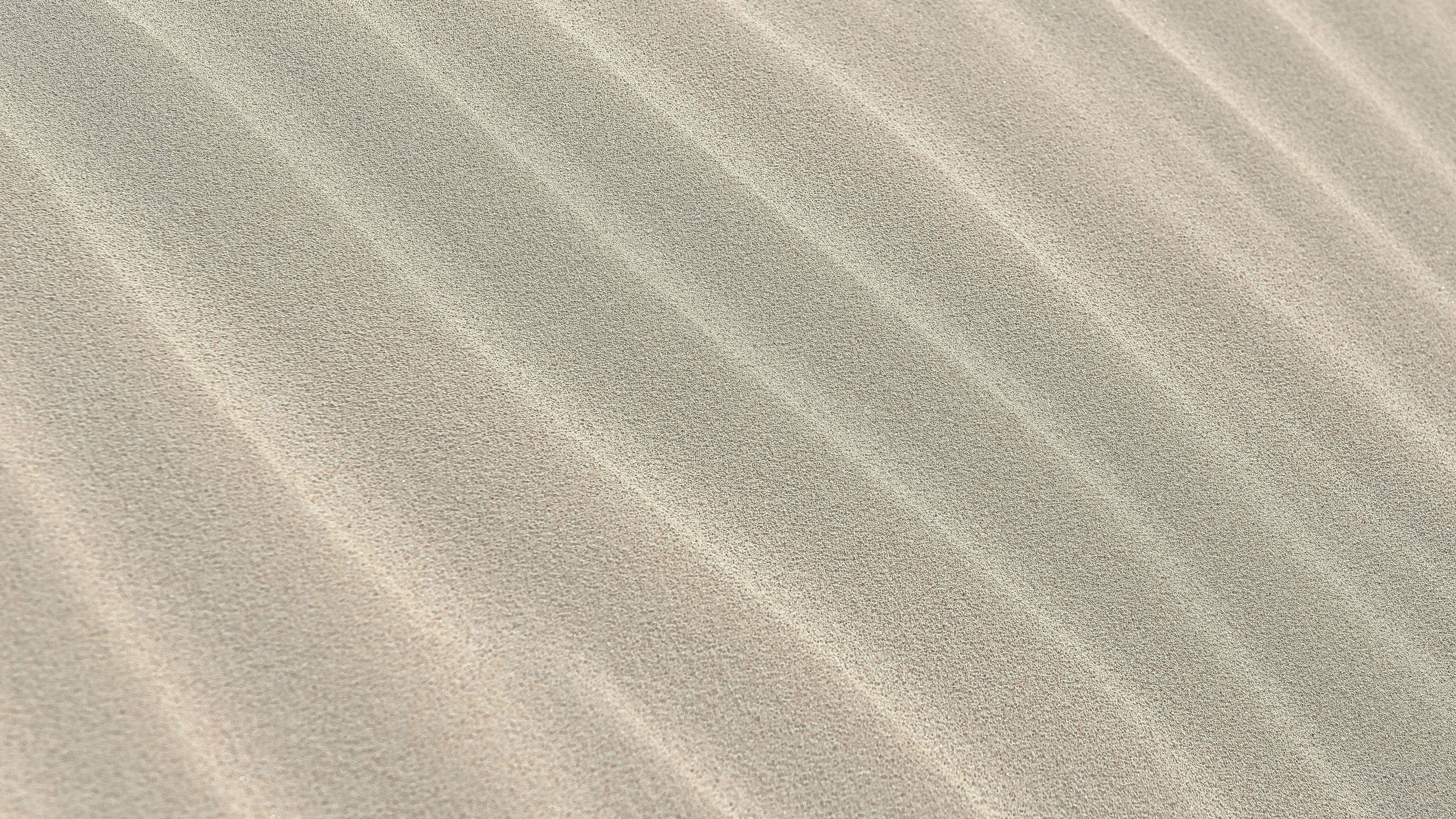 3840x2160 Wallpaper 4k Sand 4k 4k Wallpaper, 5k Wallpaper, Hd Wallpaper, Nature Wallpaper, Pattern Wallpaper, Sand Wallpaper