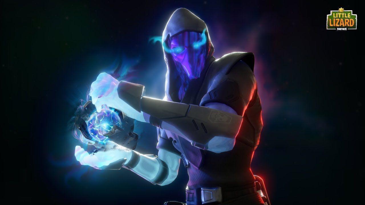 Fortnite Fusion Wallpapers Top Free Fortnite Fusion Backgrounds Wallpaperaccess