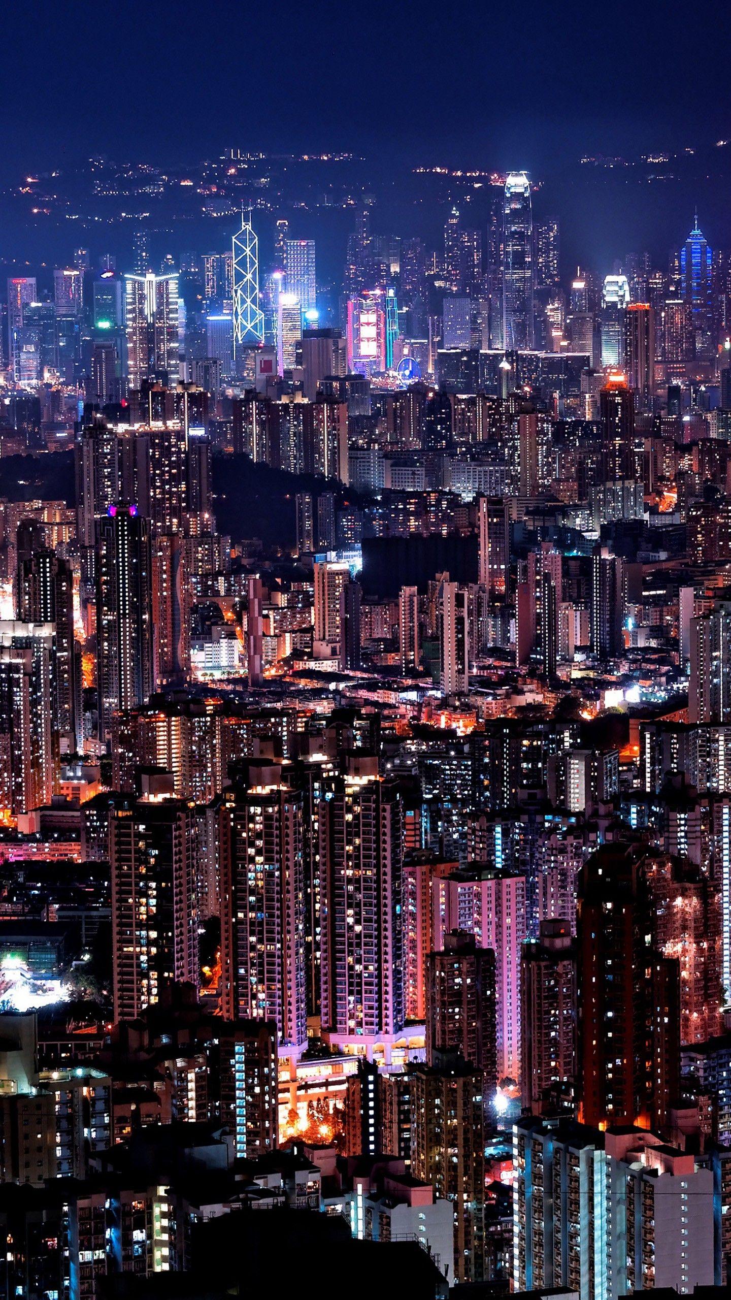 1440x2560 