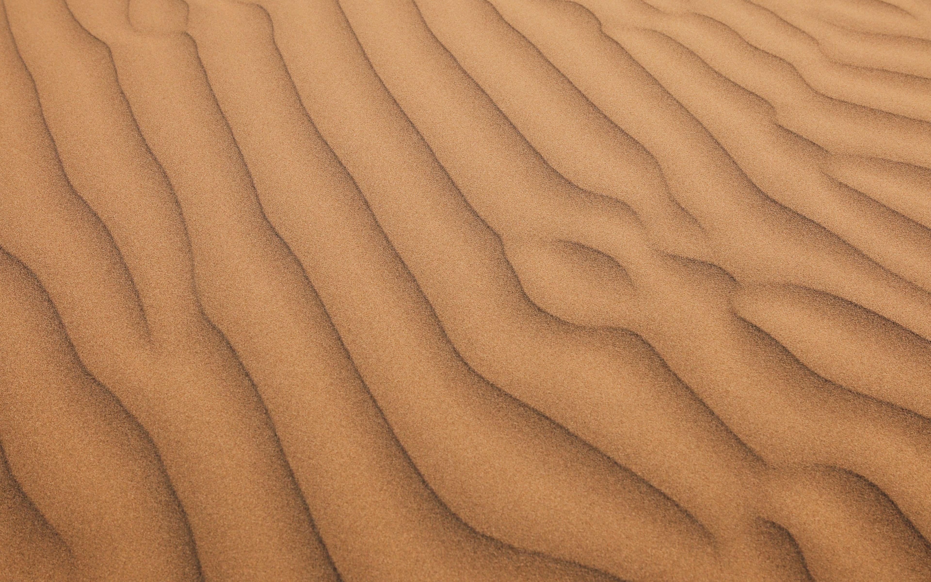 Sand 4k Wallpapers Top Free Sand 4k Backgrounds Wallpaperaccess