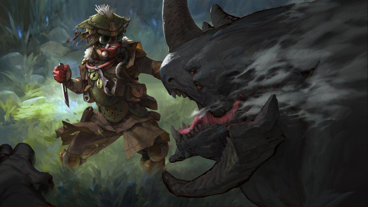 1233x695 Apex Legends HD Wallpaper For Pc And Mobile Legends Bloodhound HD Wallpaper
