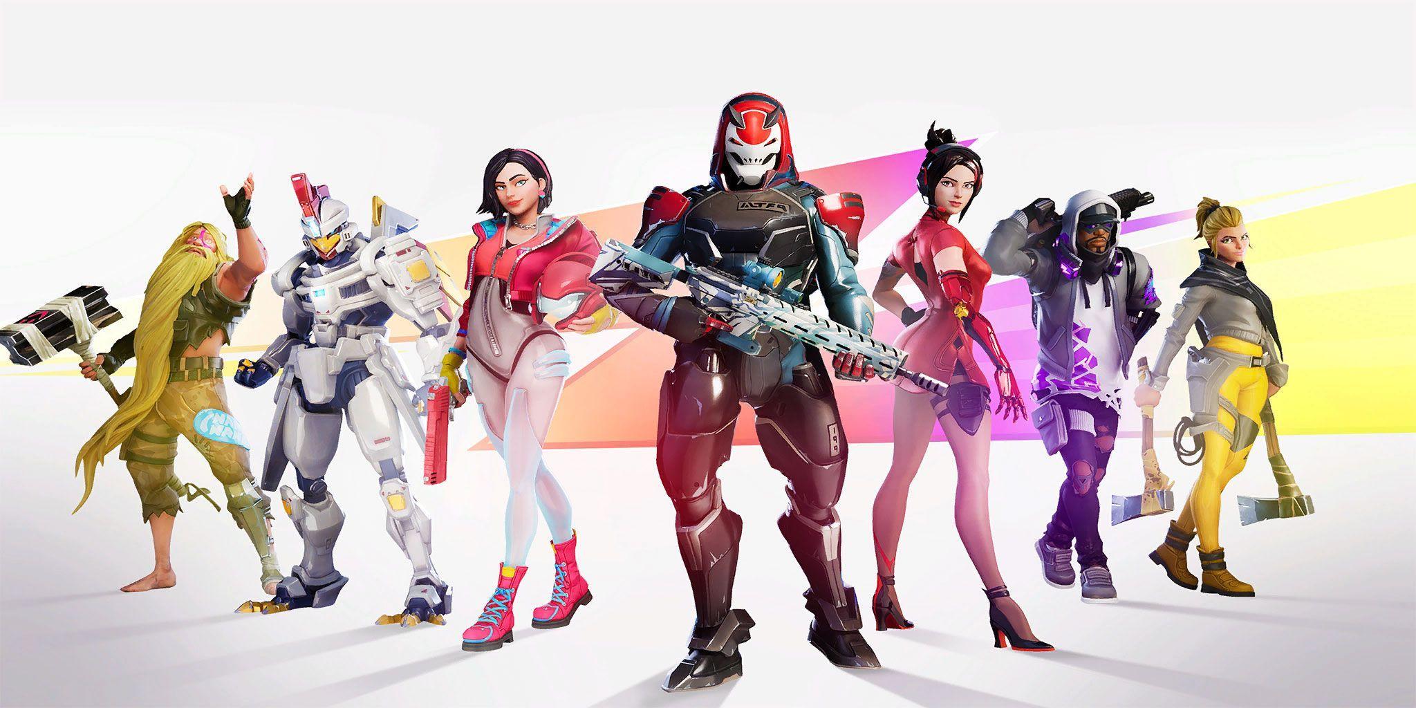 2048x1024 Fortnite Battle Pass Kleurplaat Fortnite Midas