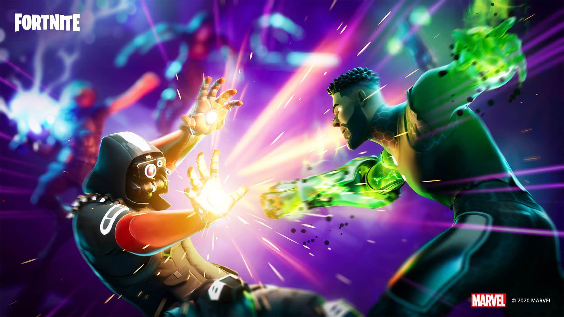 1920x1080 Hình nền Fortnite tốt nhất - Phiên bản HD, iPhone & Di động!  - Hướng dẫn trò chơi chuyên nghiệp https://wallpaperaccess.com/full/4264957.jpg