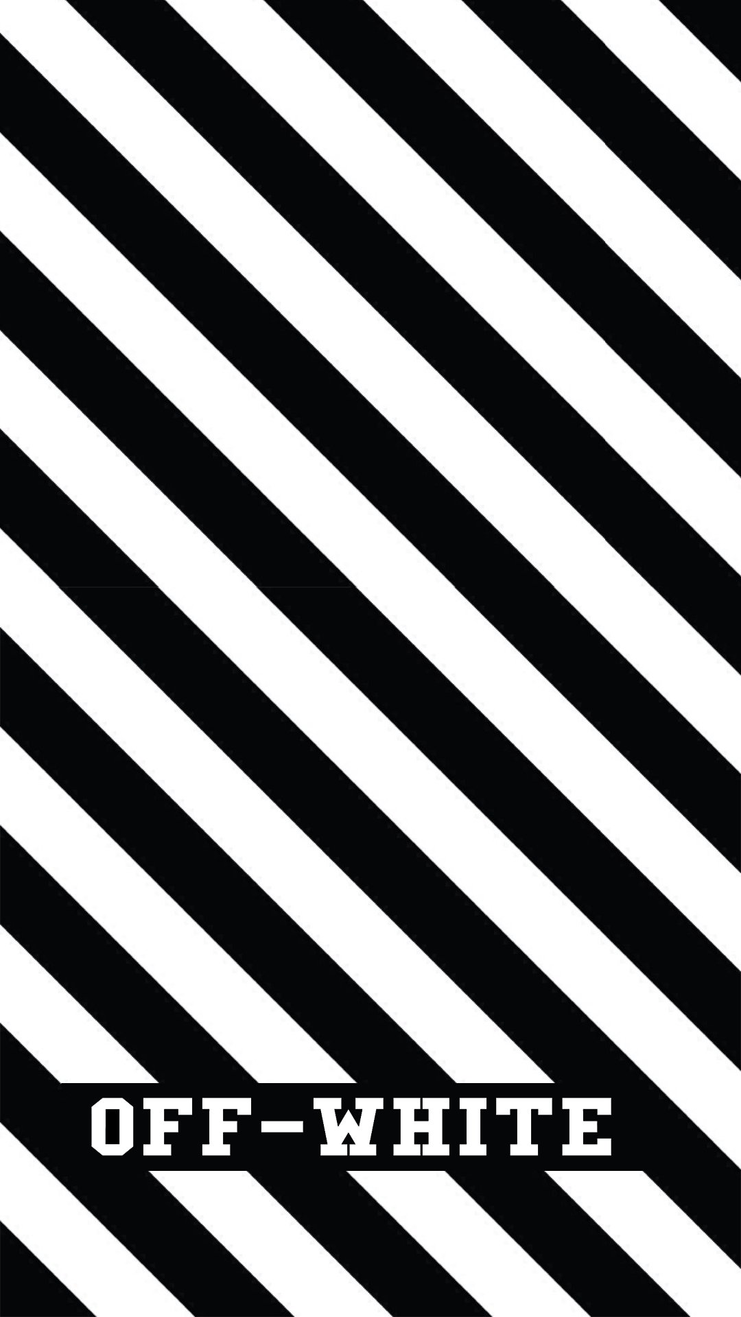 1080x1920 ριntєrєѕt: үαsмιη к. ღ. Wallpaper. Wallpaper, Supreme