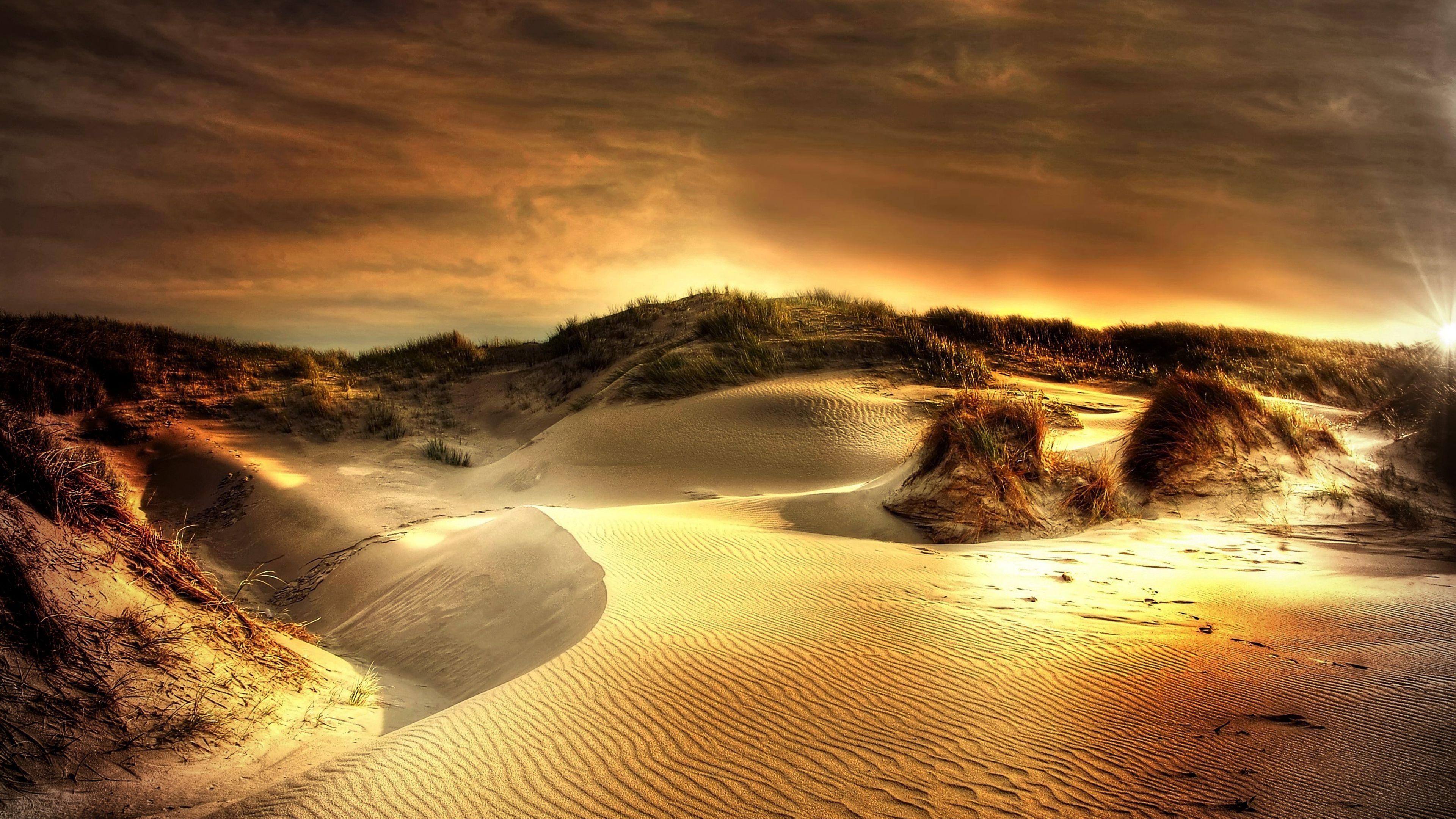 Sand 4k Wallpapers Top Free Sand 4k Backgrounds Wallpaperaccess 9136