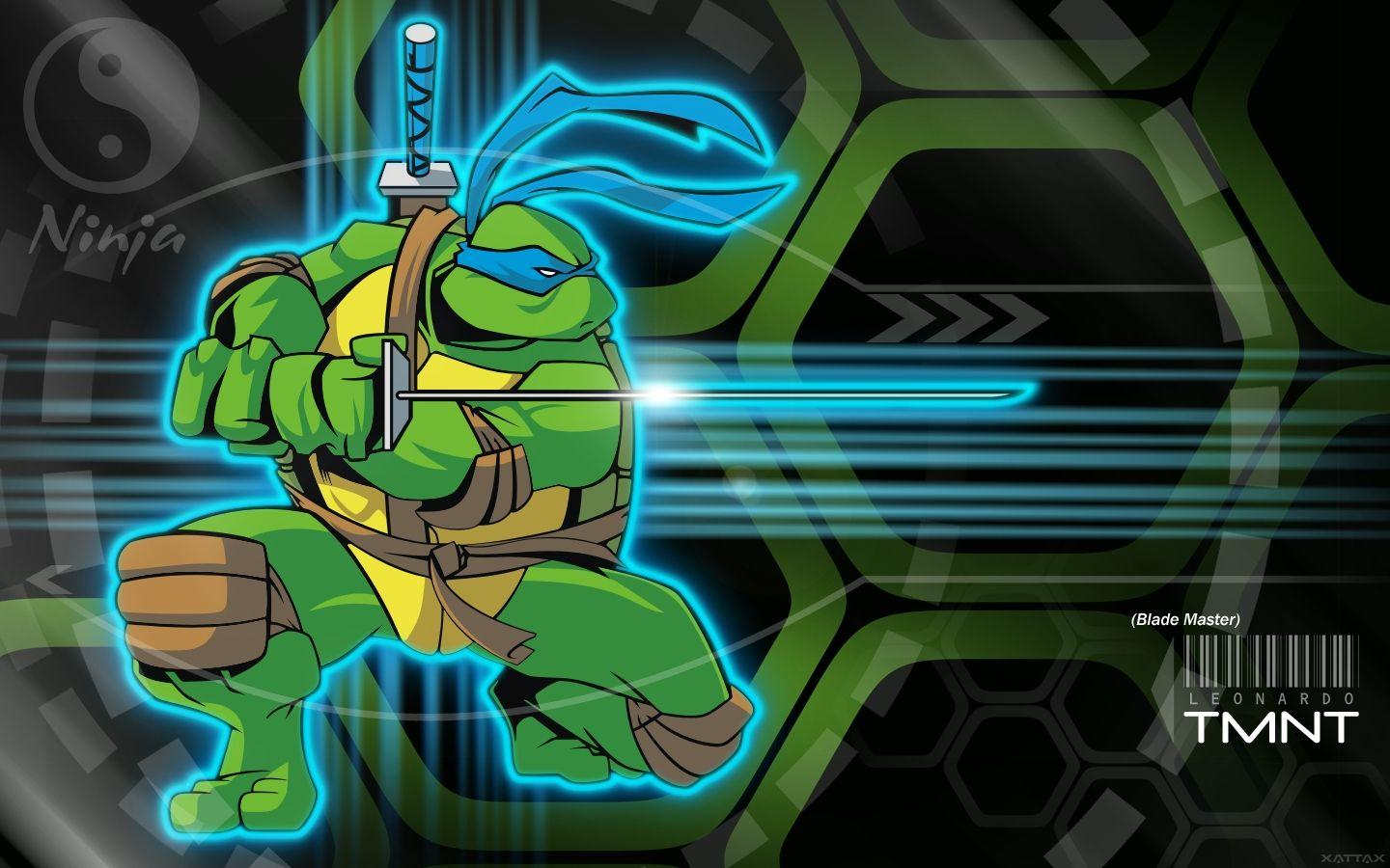 1440x900 teenage mutant ninja turtles 1440x900 wallpaper High Quality Wallpaper, High Definition Wallpaper