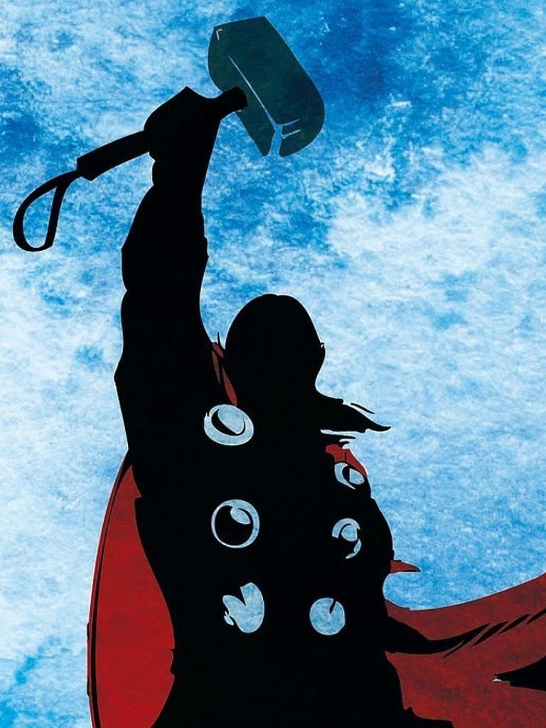 768x1024 Free download Thor hammer mjolnir wallpaper 58898 [1280x1024] for your Desktop, Mobile & Tablet. Explore Thor's Hammer Wallpaper. Thor Movie Wallpaper, Thor Wallpaper for Computer, Mighty Thor Wallpaper