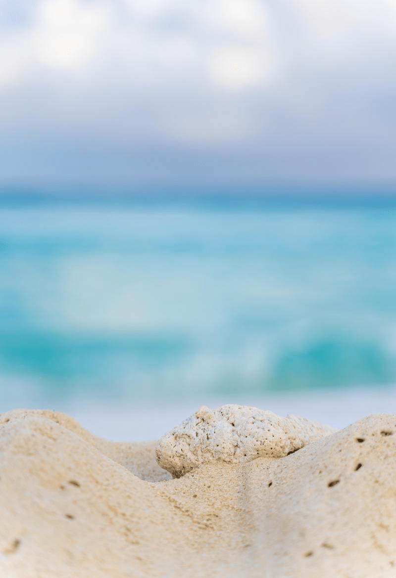 Sand 4k Wallpapers Top Free Sand 4k Backgrounds Wallpaperaccess 3709