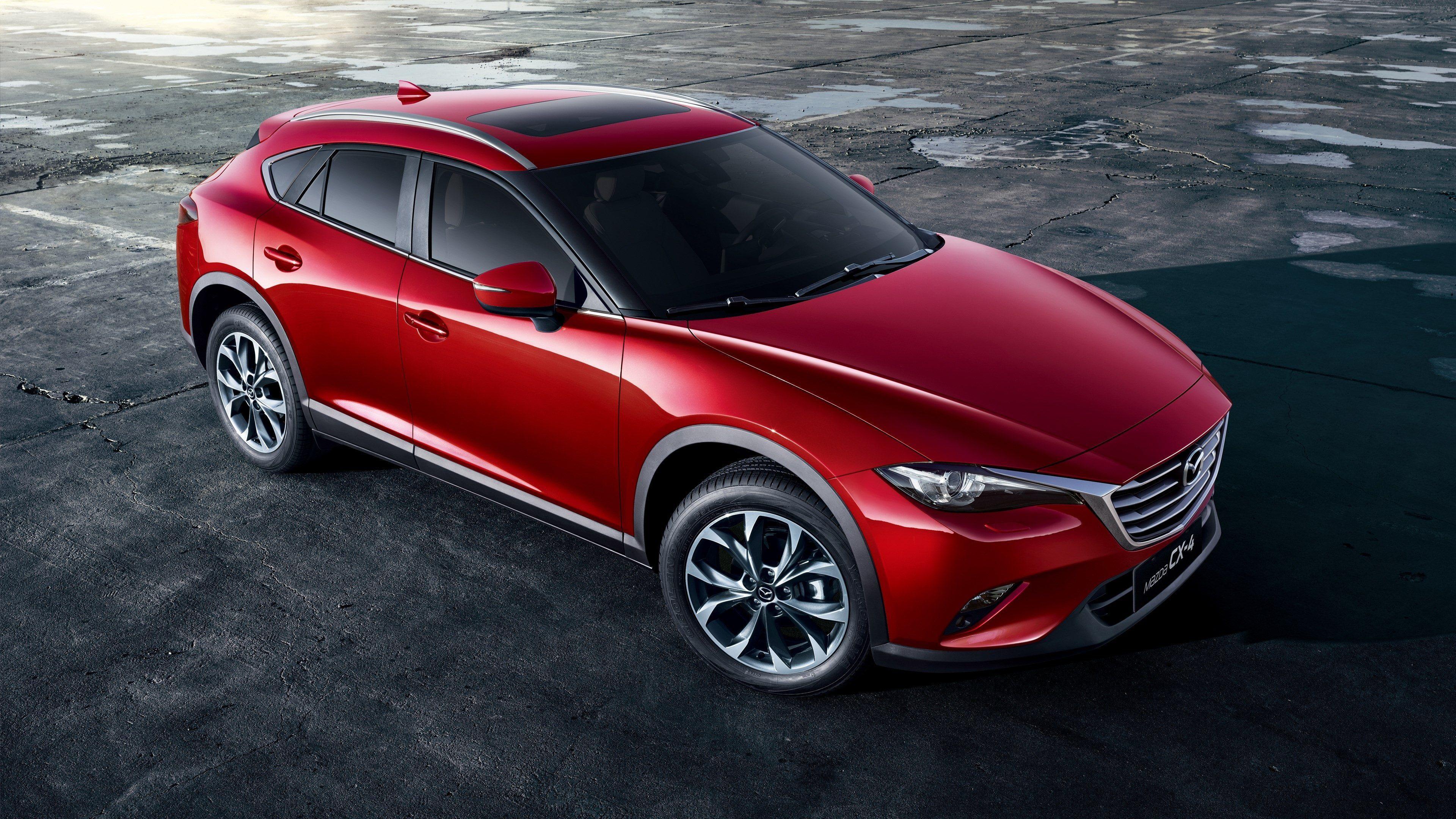 3840x2160 mazda 4k wallpaper HD pc download. Mazda, Car, Car wallpaper