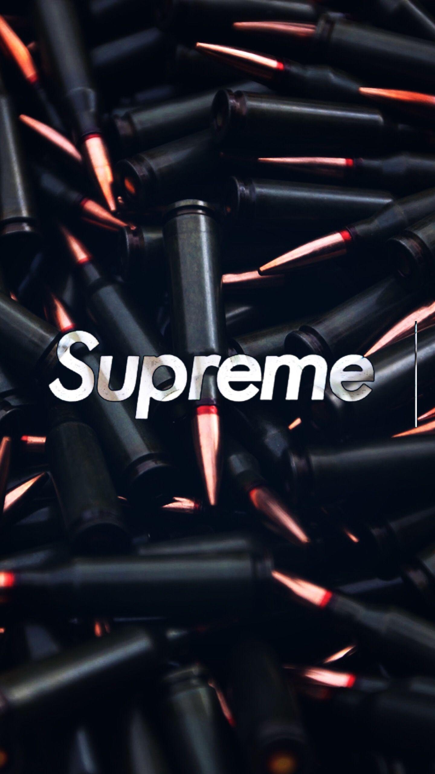 1440x2560 Supreme wallpaper and bape and supreme stuff
