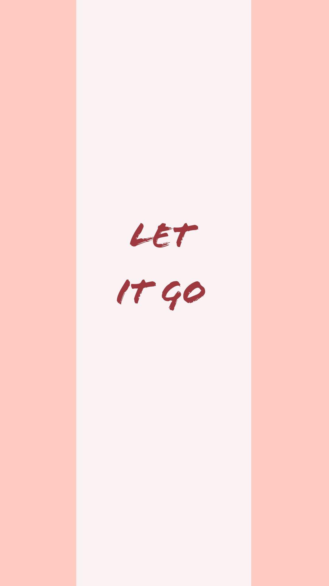 Let Go Wallpapers Top Free Let Go Backgrounds Wallpaperaccess