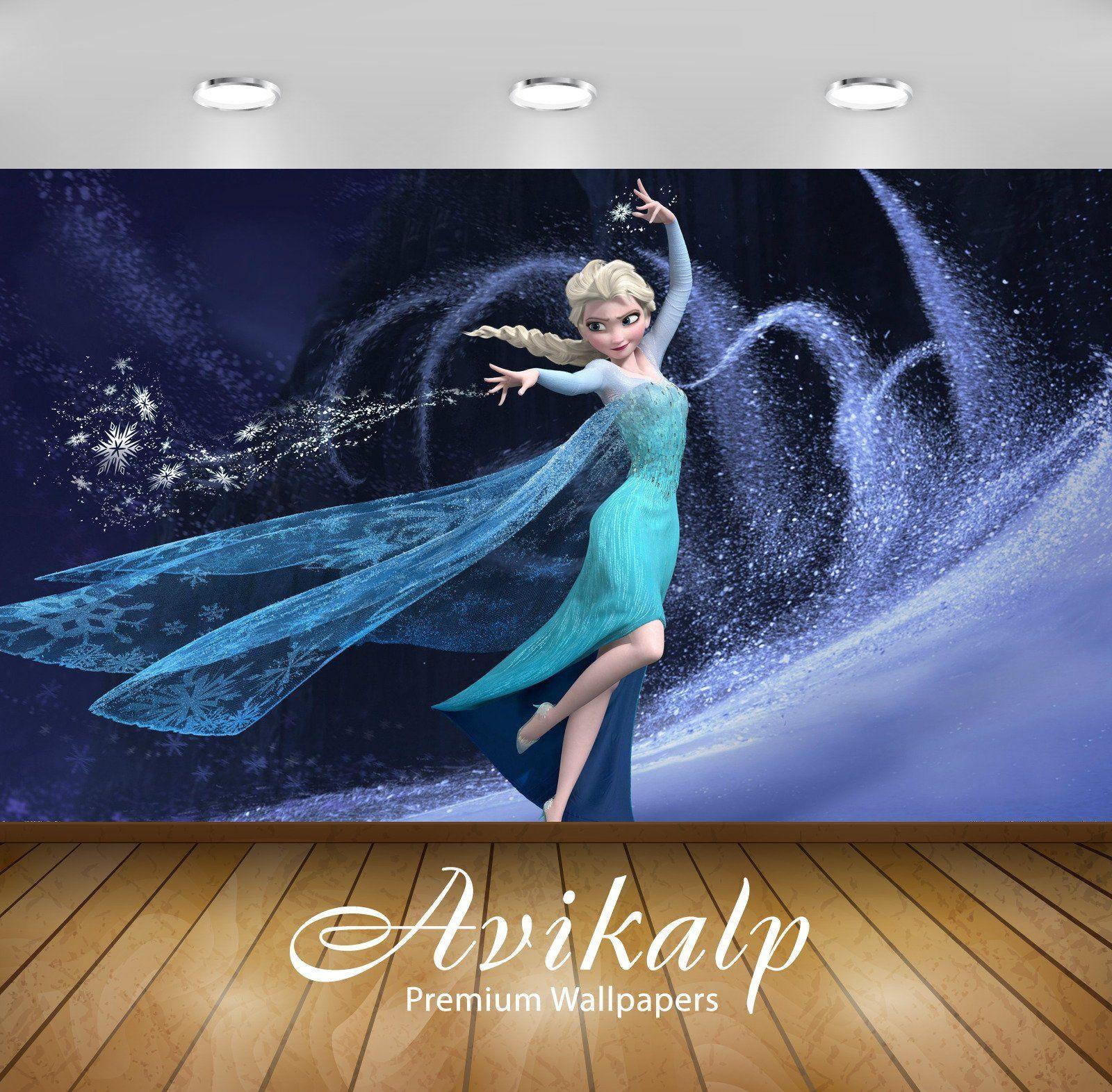 Let It Go Wallpapers - Top Free Let It Go Backgrounds - WallpaperAccess