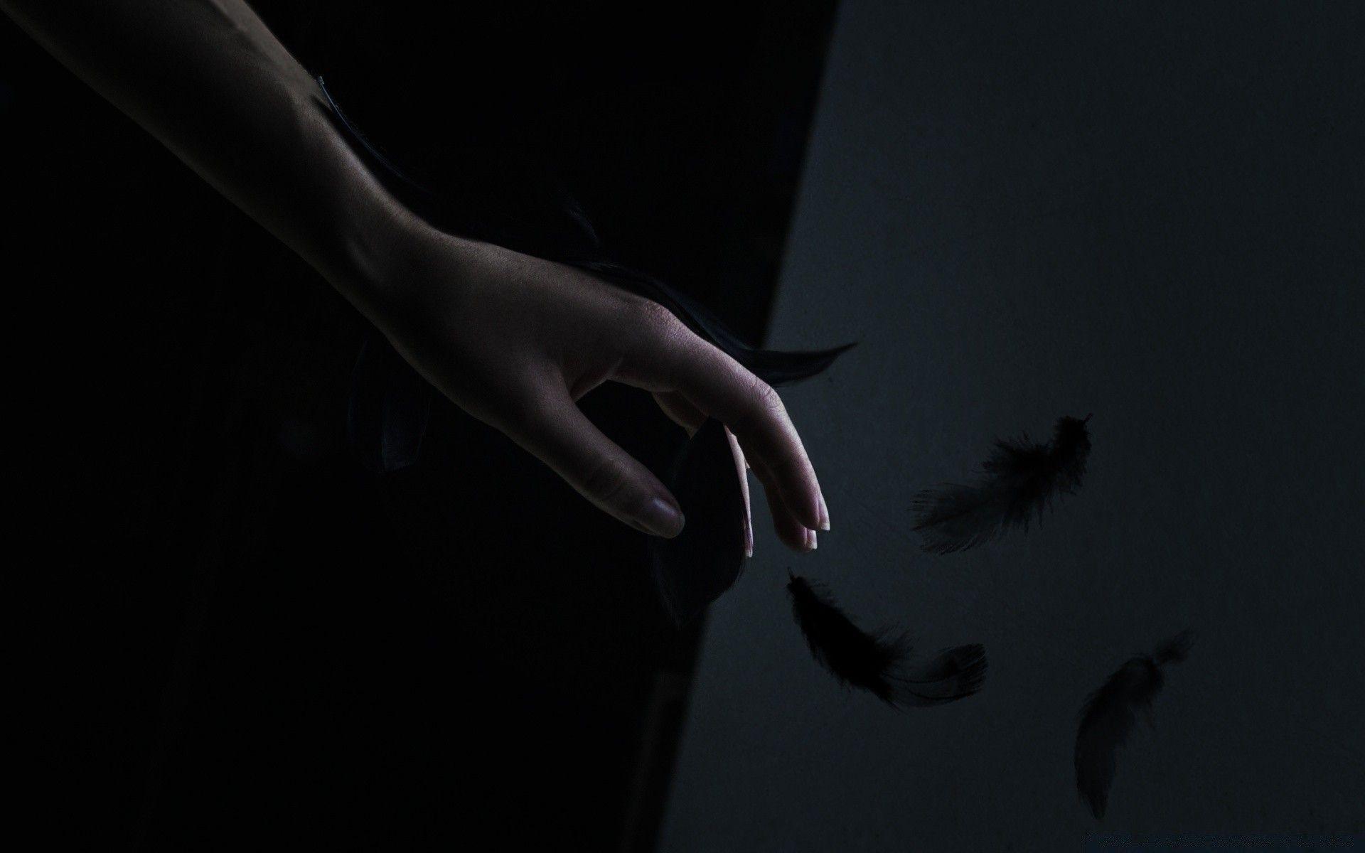 1920x1200 Let It Go