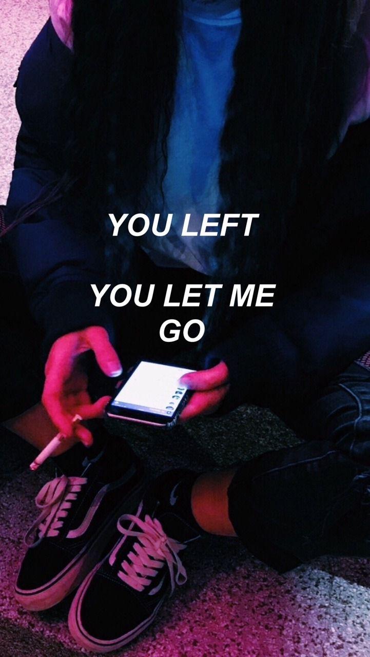 Let It Go Wallpapers - Top Free Let It Go Backgrounds - WallpaperAccess