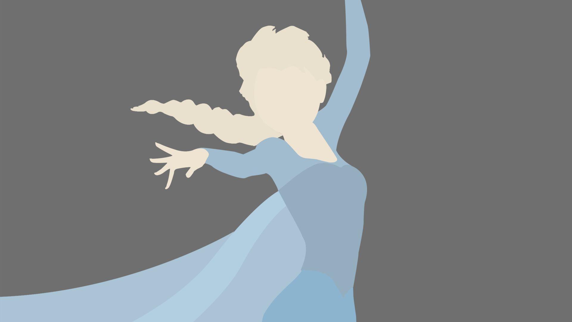 Let It Go Wallpapers - Top Free Let It Go Backgrounds - WallpaperAccess