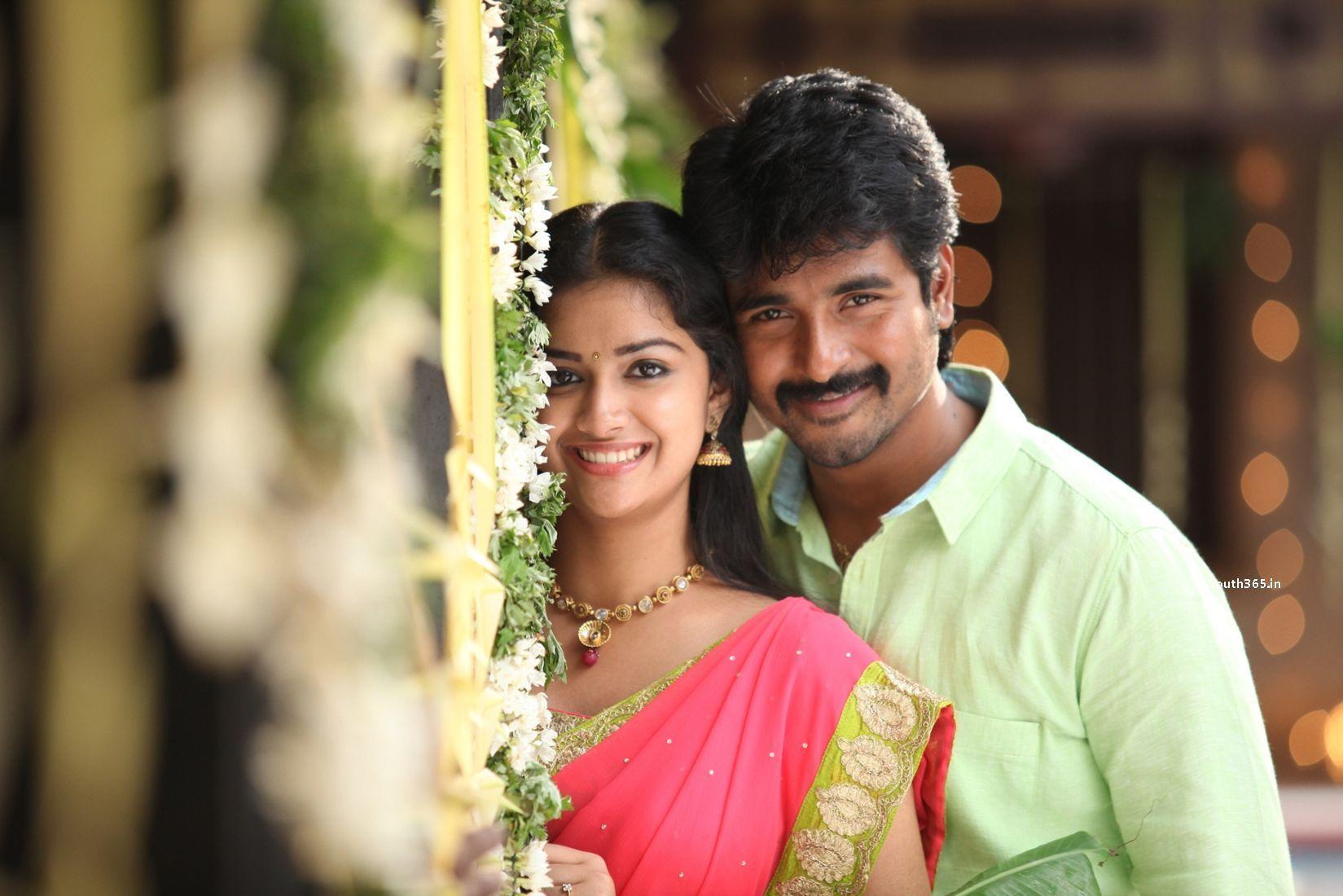 Rajini Murugan Wallpapers - Top Free Rajini Murugan Backgrounds ...