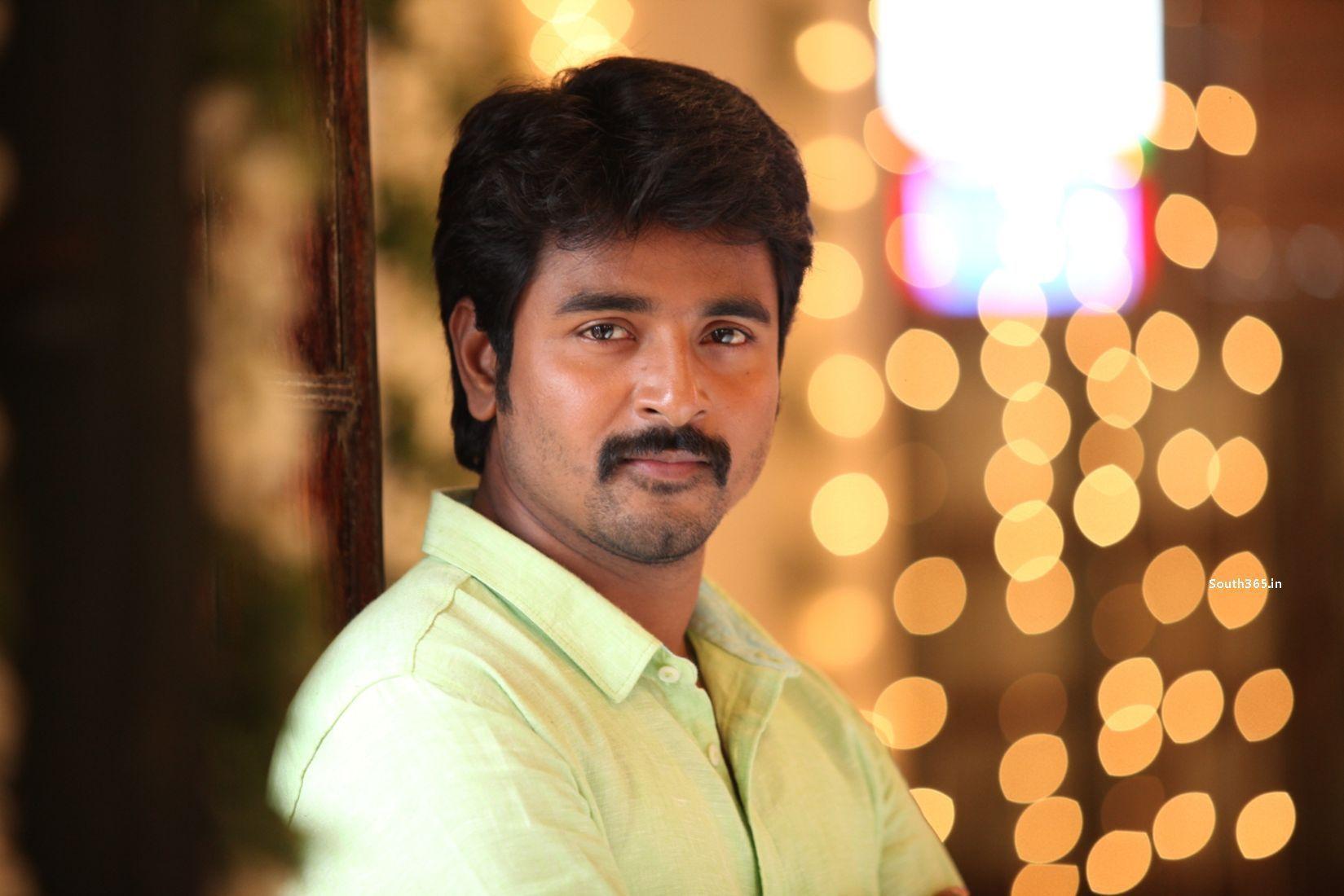 rajini murugan hd movie download