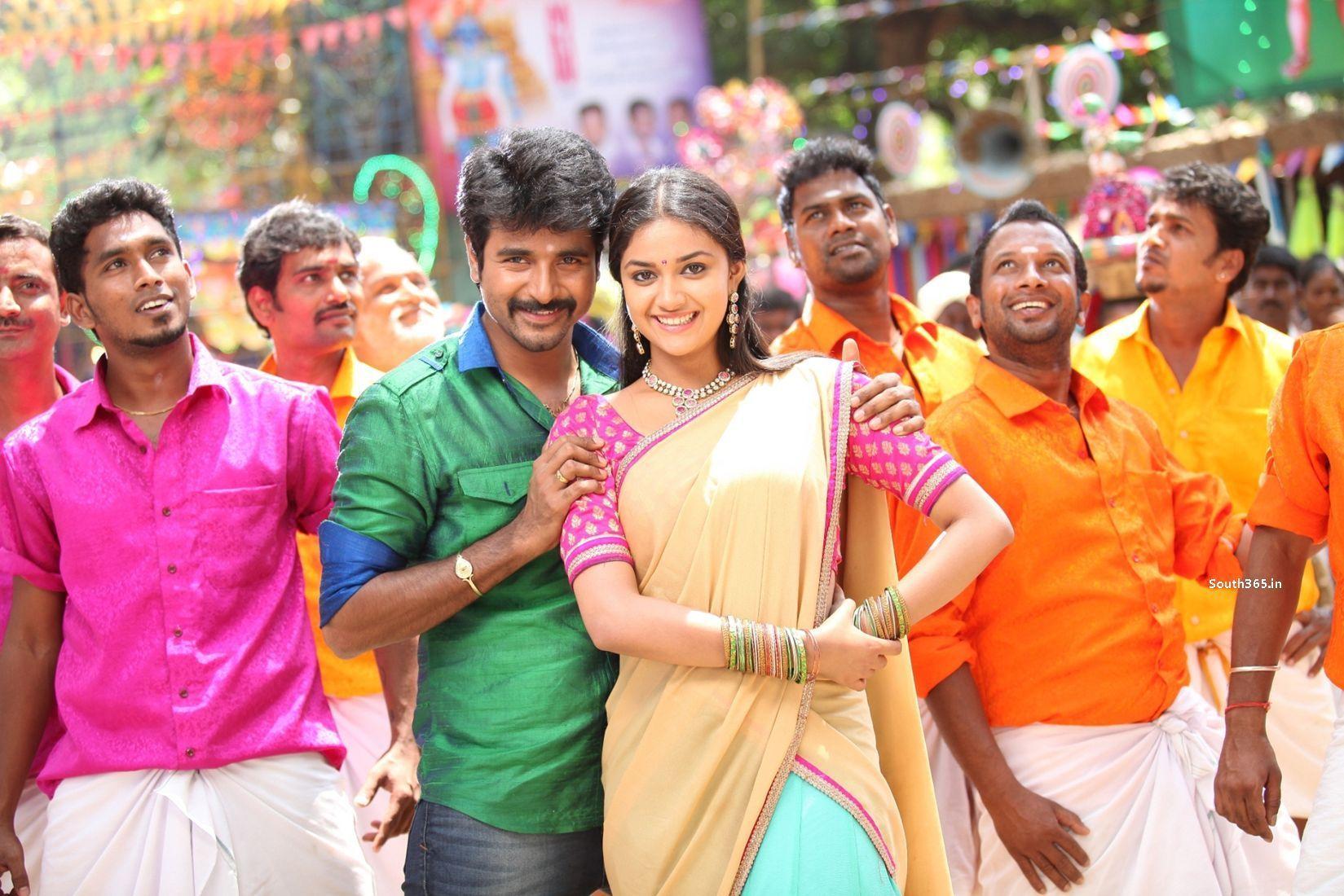 1649x1100 Film Rajini Murugan Wallpaper. Movies, Movie stars, New cinema