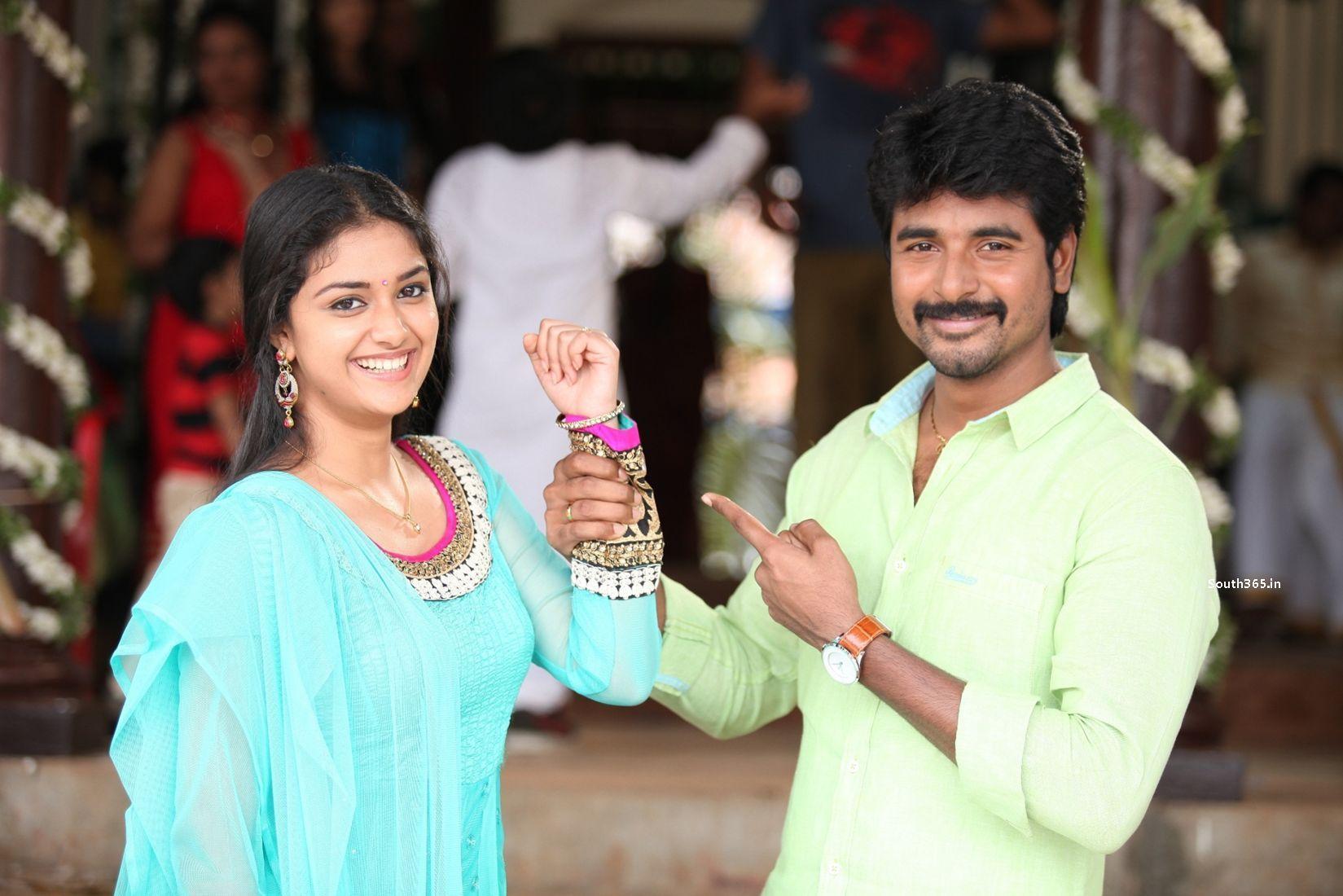 1649x1100 Film Rajini Murugan Wallpaper. Movies, Movie stars, Film