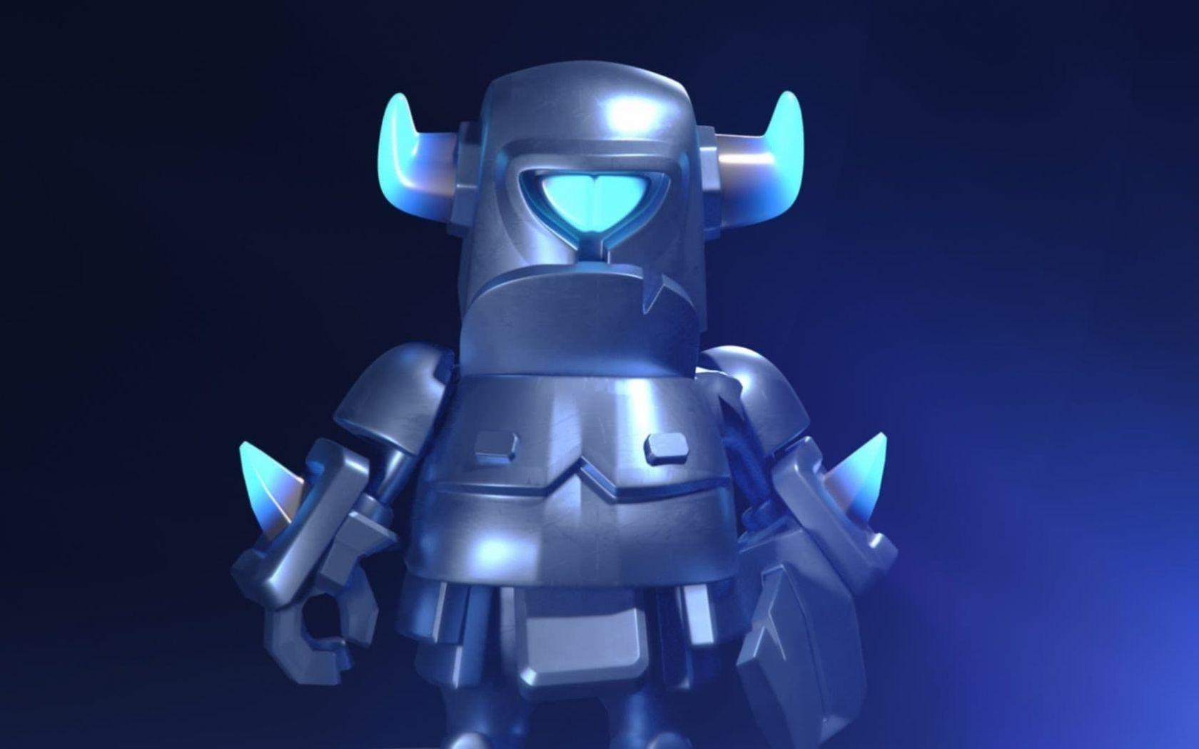 1680x1050 Free download Clash Royale Wallpaper Background Background For Computer [1920x1080] for your Desktop, Mobile & Tablet. Explore Mega Knight Wallpaper. Mega Knight Wallpaper, Mega Wallpaper, Pokemon Mega Wallpaper