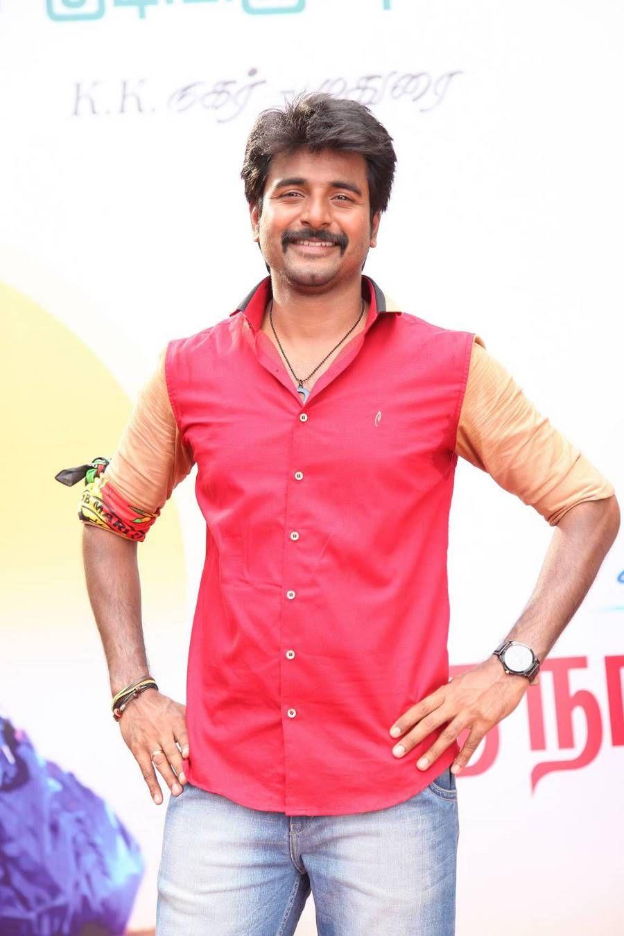 Rajini Murugan Wallpapers - Top Free Rajini Murugan Backgrounds ...