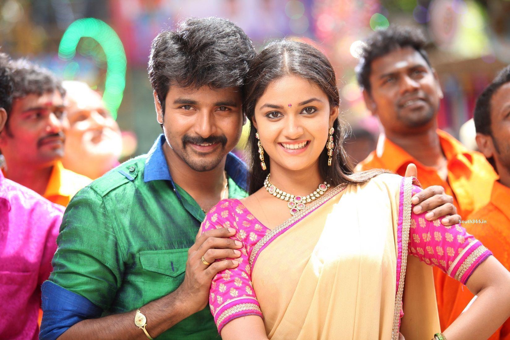 1649x1100 Rajinimurugan Wallpaper