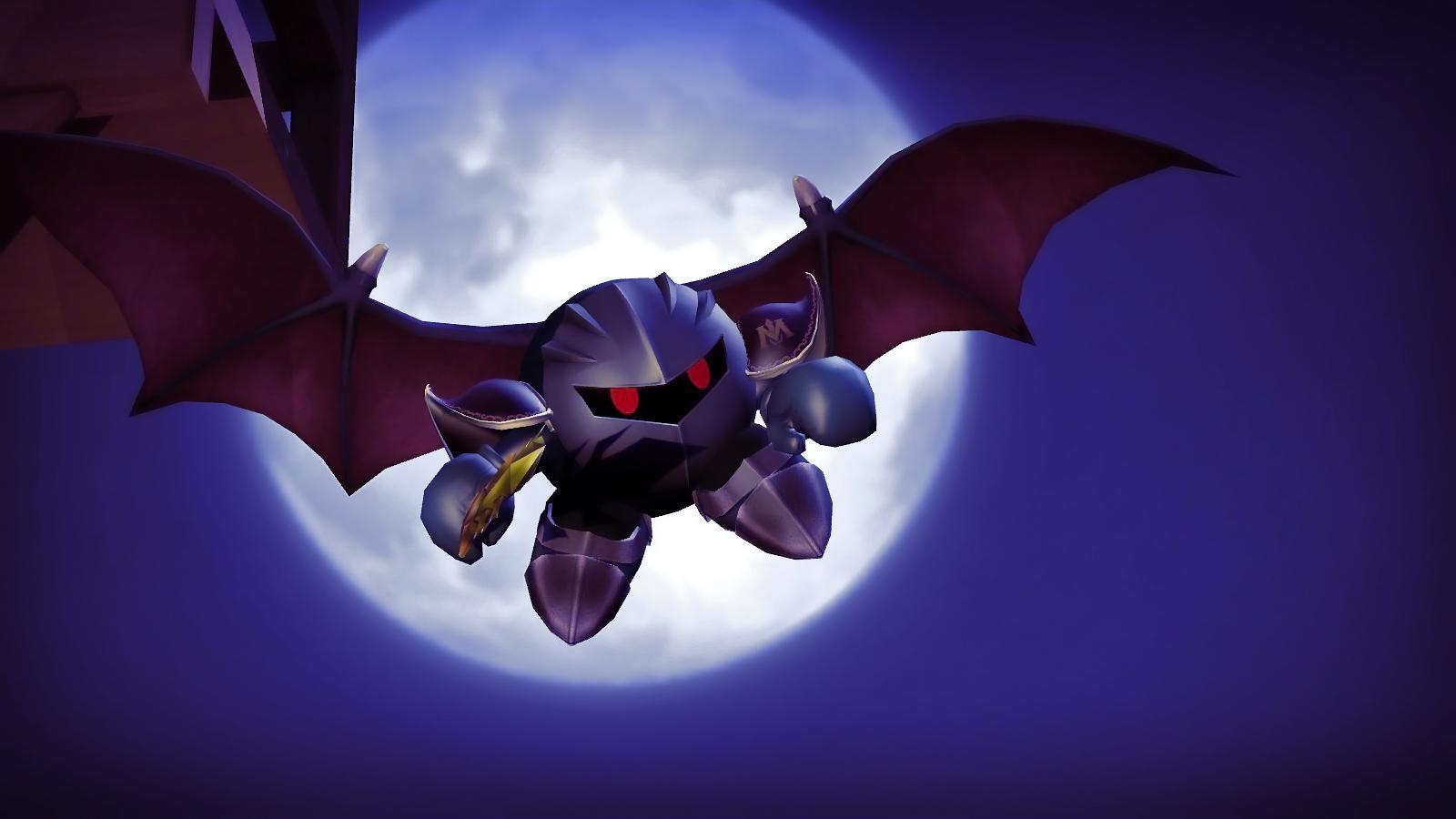 1600x900 Meta Wallpaper. Meta Knight Wallpaper, Meta Wallpaper and Meta Cooler Wallpaper