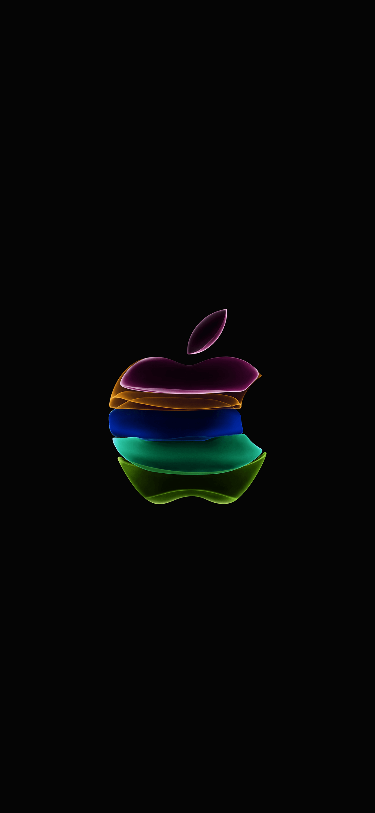 Apple iPhone 11 Pro Wallpapers - Top Free Apple iPhone 11 Pro Backgrounds -  WallpaperAccess