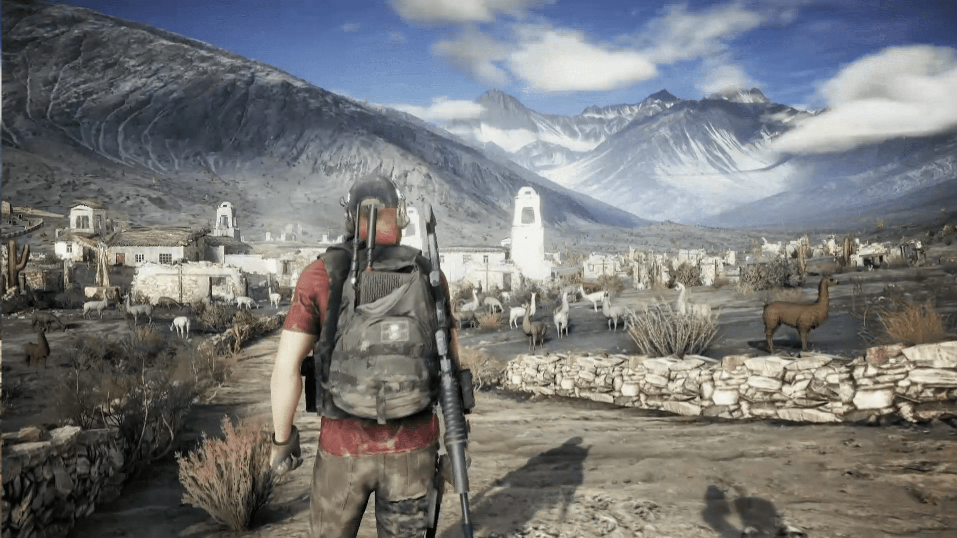 top 10 open world ps4 games