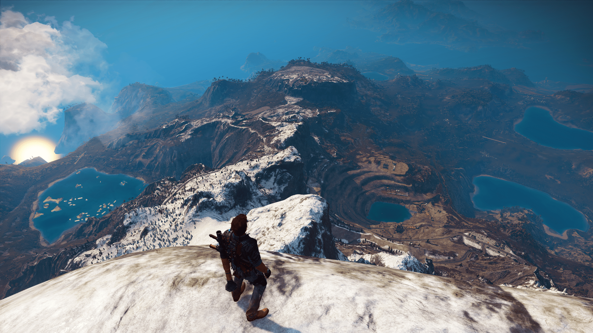 The best game in the world. Just cause (игра). Just cause 3. Игра just cause 3. Just cause 3 мир.