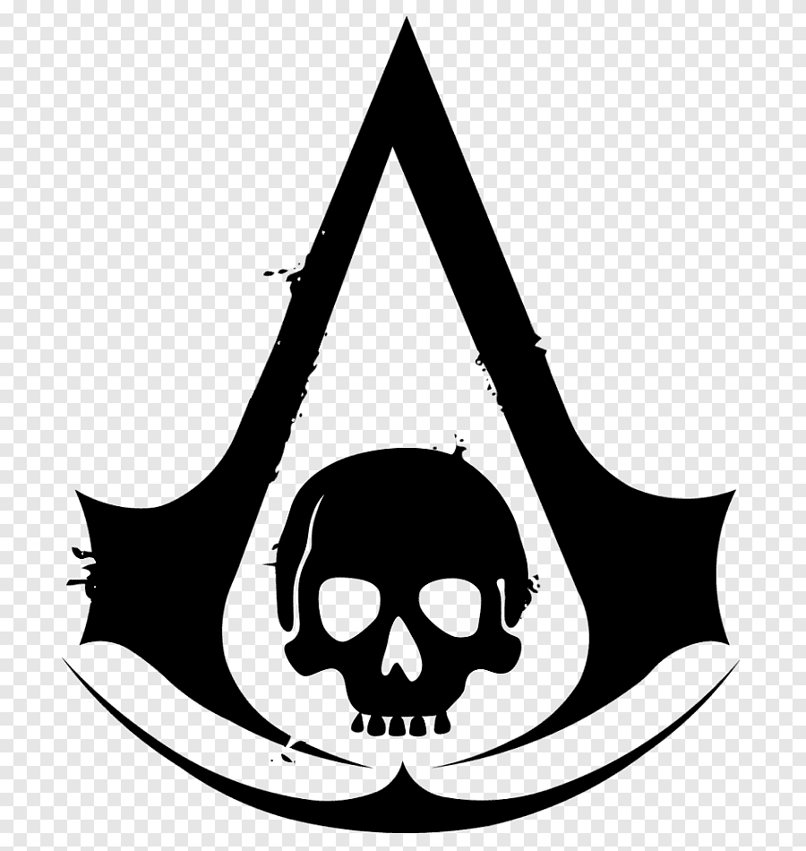 900x950 Assassin's Creed IV: Black Flag Assassin's Creed: Origins Assassin's Creed: Brhood Assassin's Creed Unity, Assassin's Creed: Pirates, png