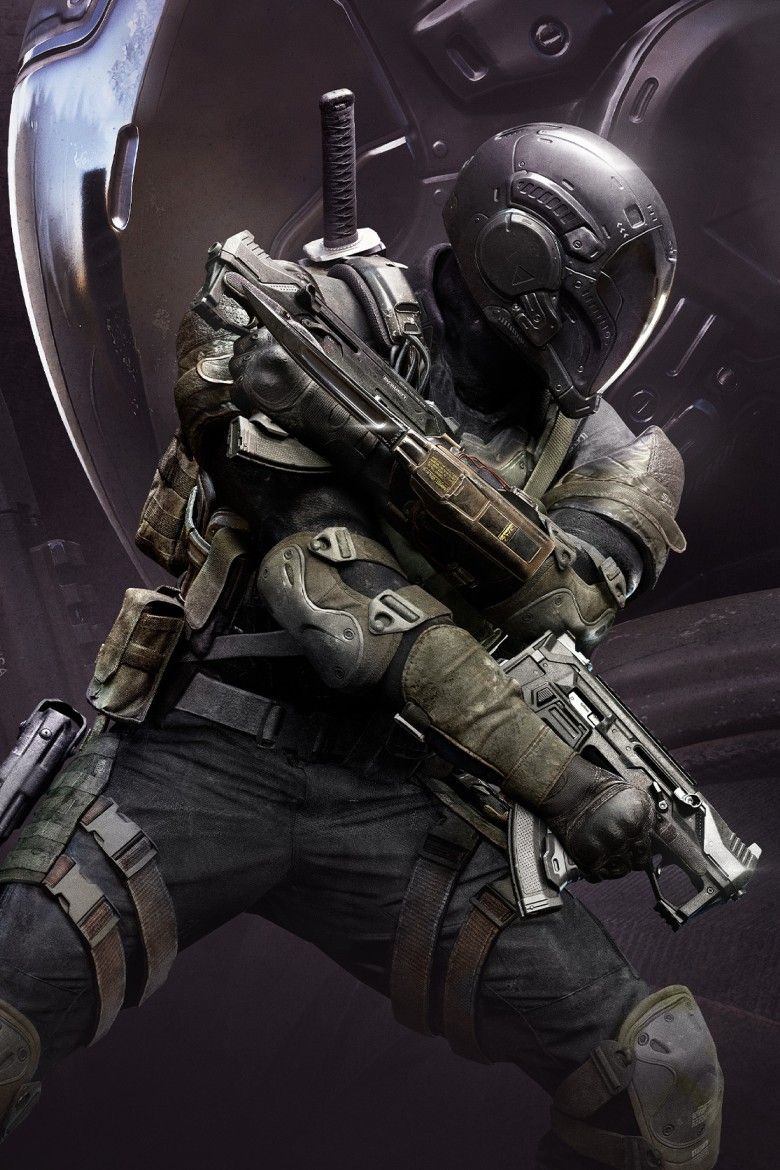 780x1170 XBOX Games
