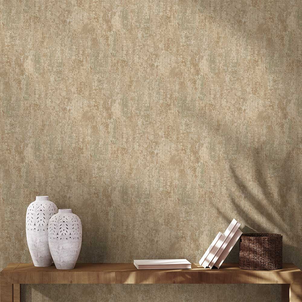1000x1000 Austin by Albany / Beige
