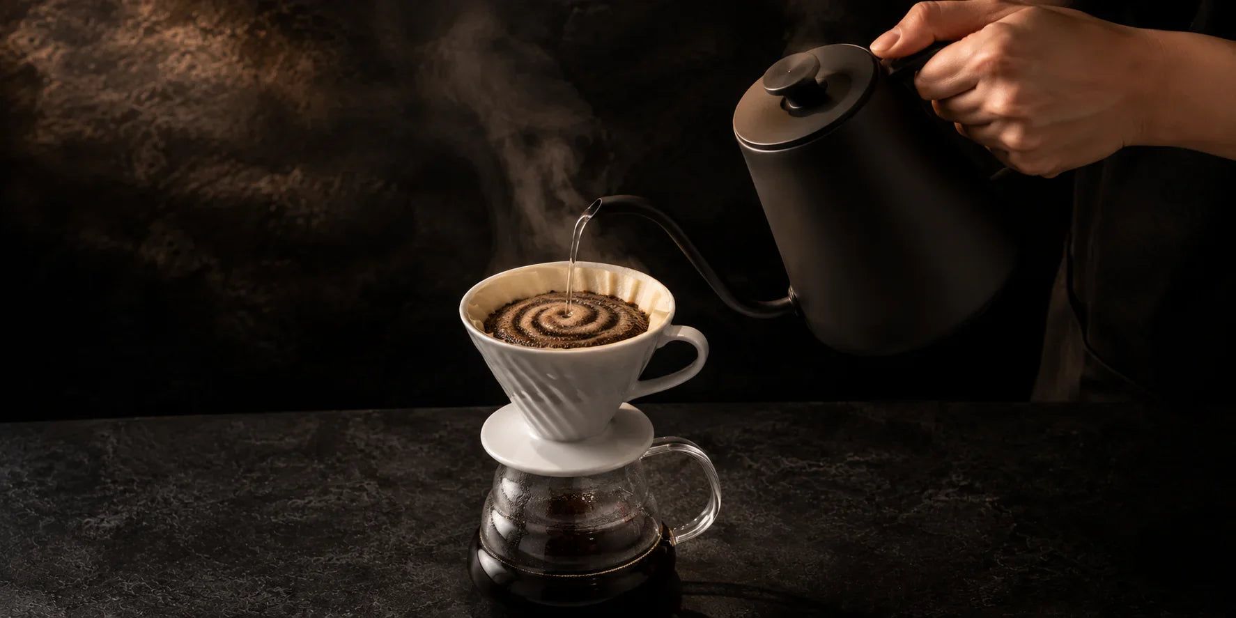 1774x887 Best Gooseneck Kettle for Pour Over: 4 Key Factors