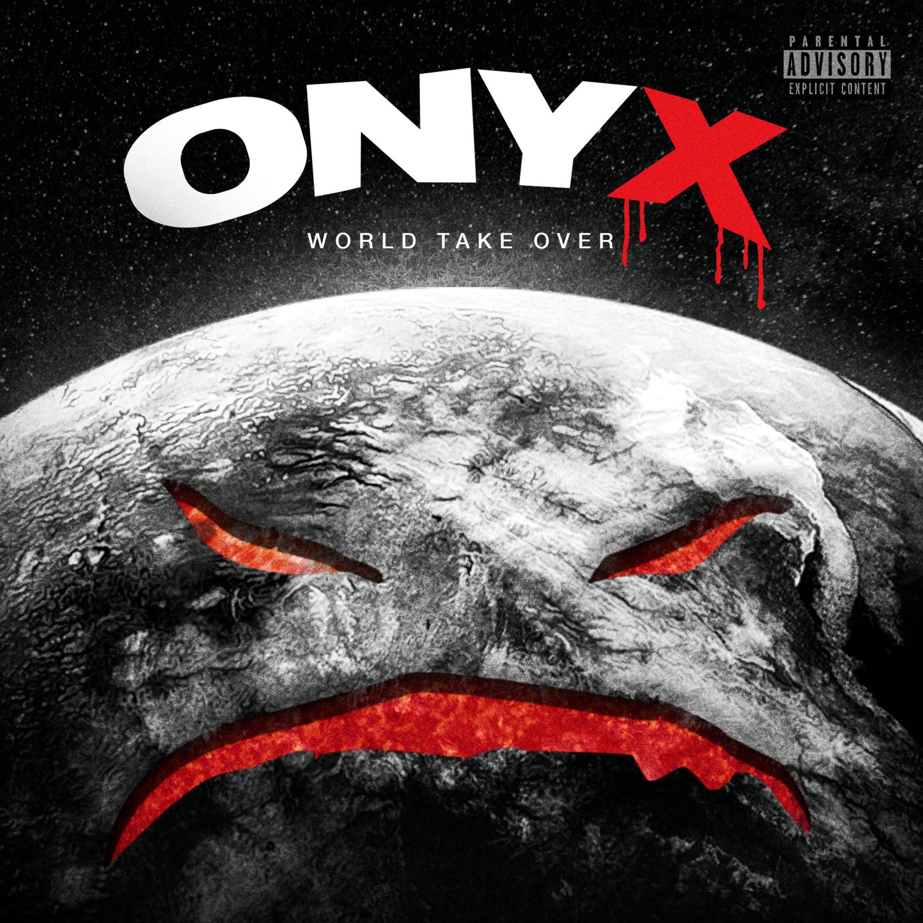 1900x1900 Onyx Take Over