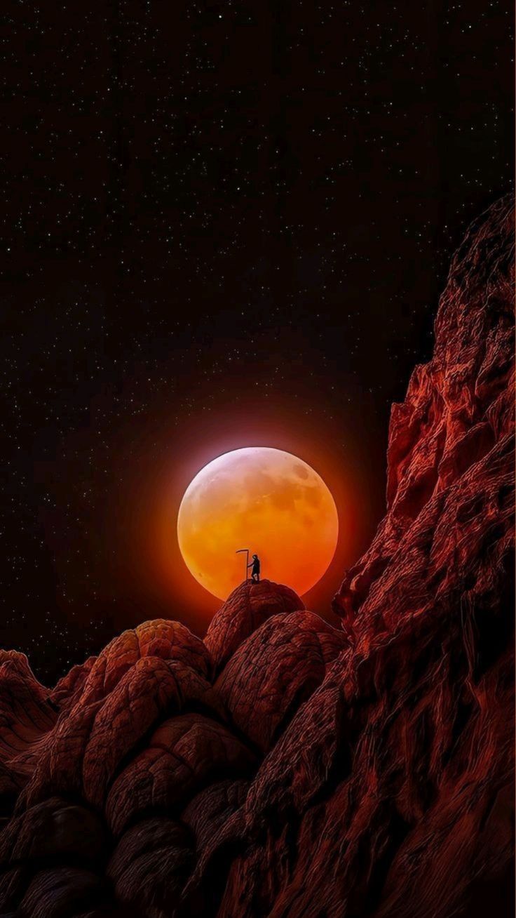 736x1308 4k wallpaperk wallpaper. iOS wallpaper. wallpaper 4k. black wallpaper
